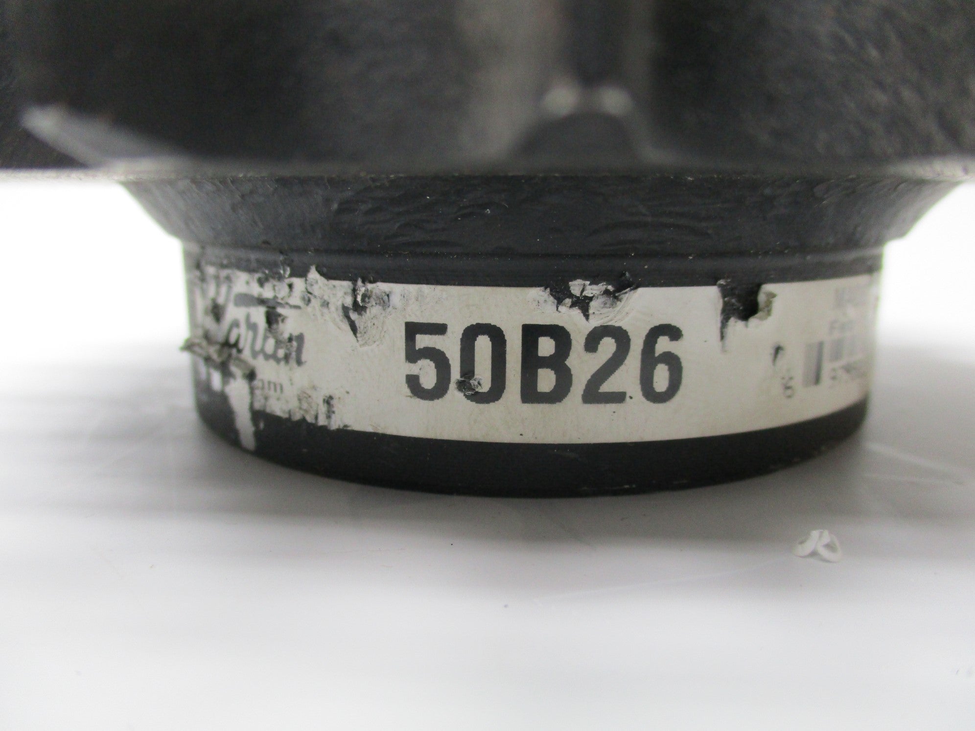 MARTIN 50B26 NSNP
