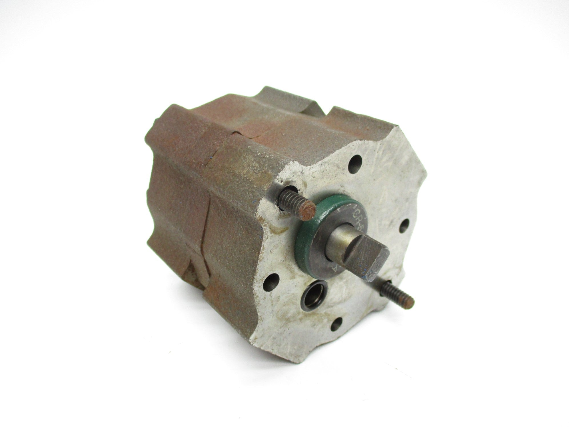 WEBSTER 30B1J3HX-7L 49905-8 (AS PICTURED) NSNP