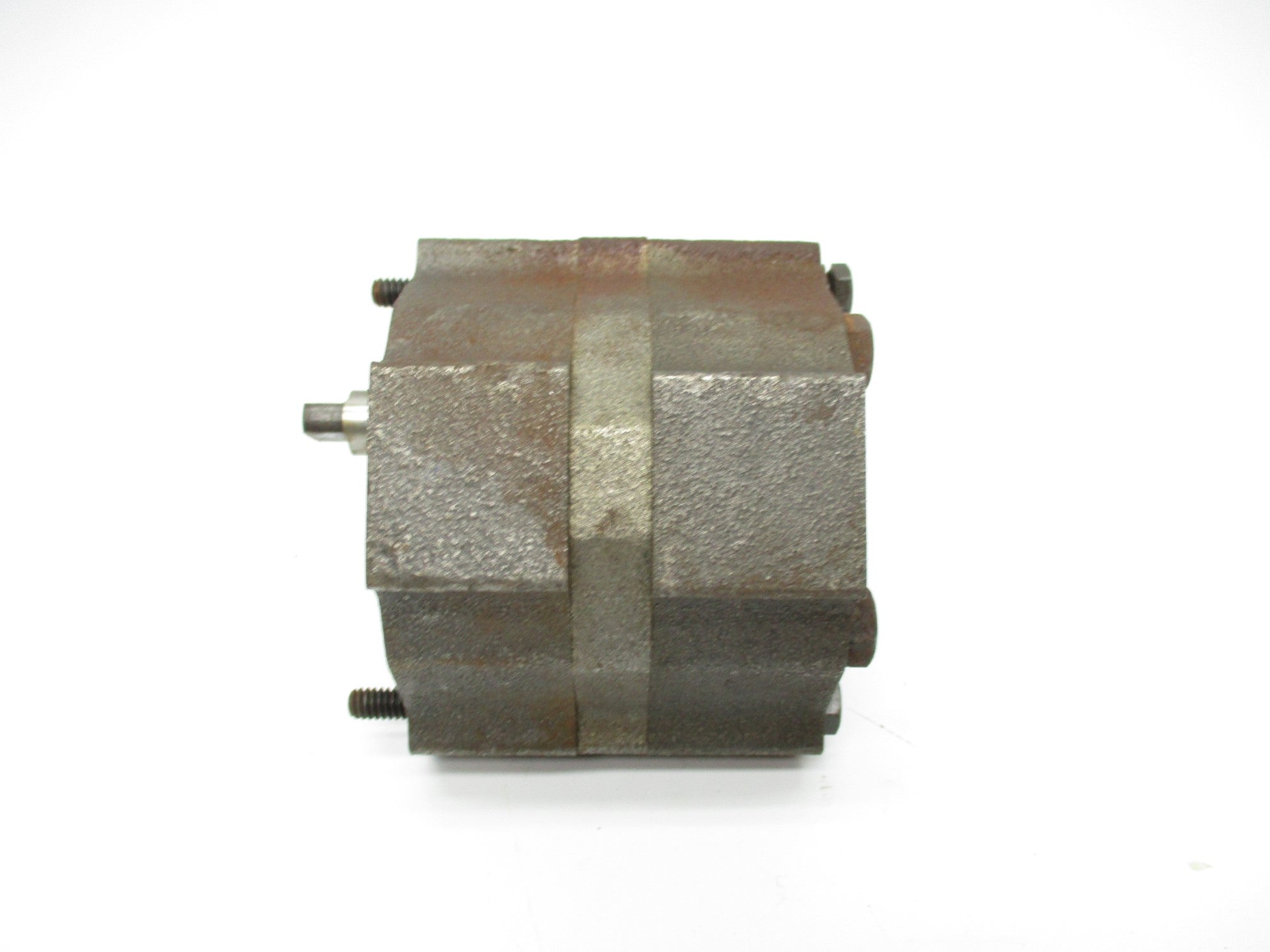 WEBSTER 30B1J3HX-7L 49905-8 (AS PICTURED) NSNP