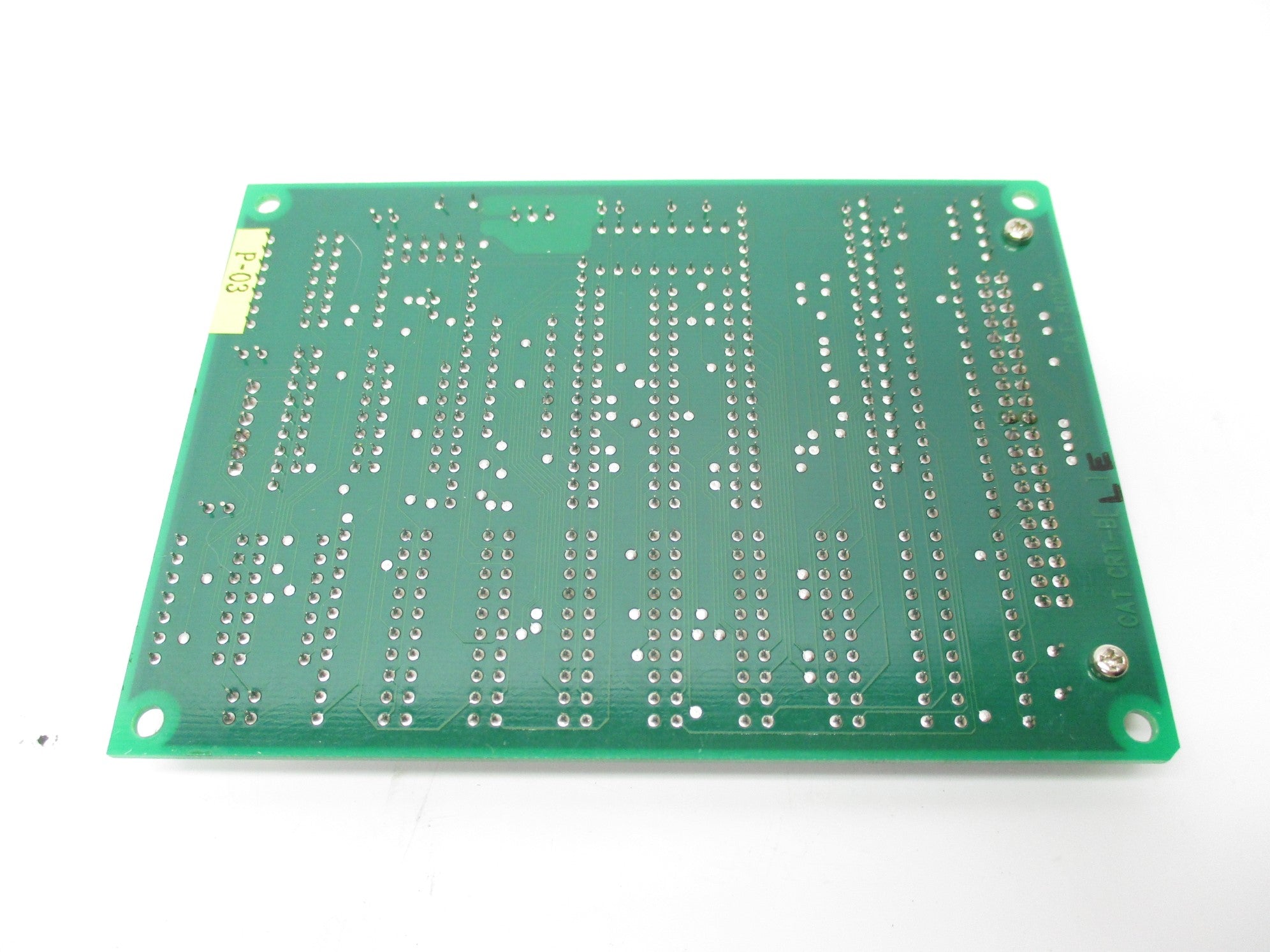 DAISEI CRT-B 8021 NSMP