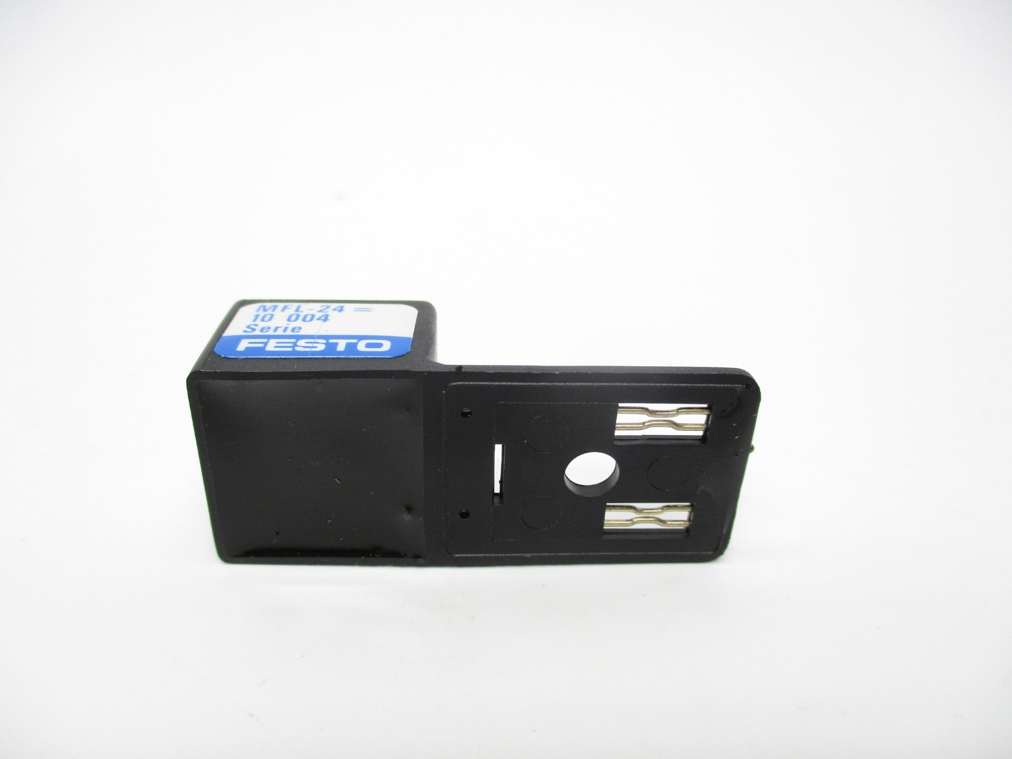 FESTO MFL-24 NSMP