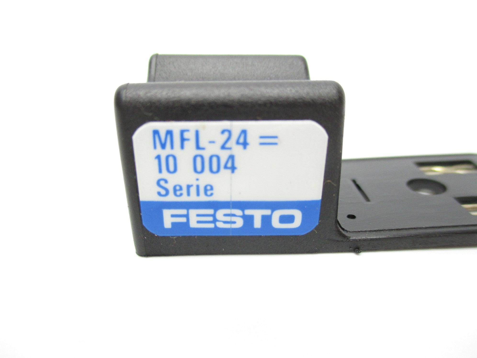 FESTO MFL-24 NSMP