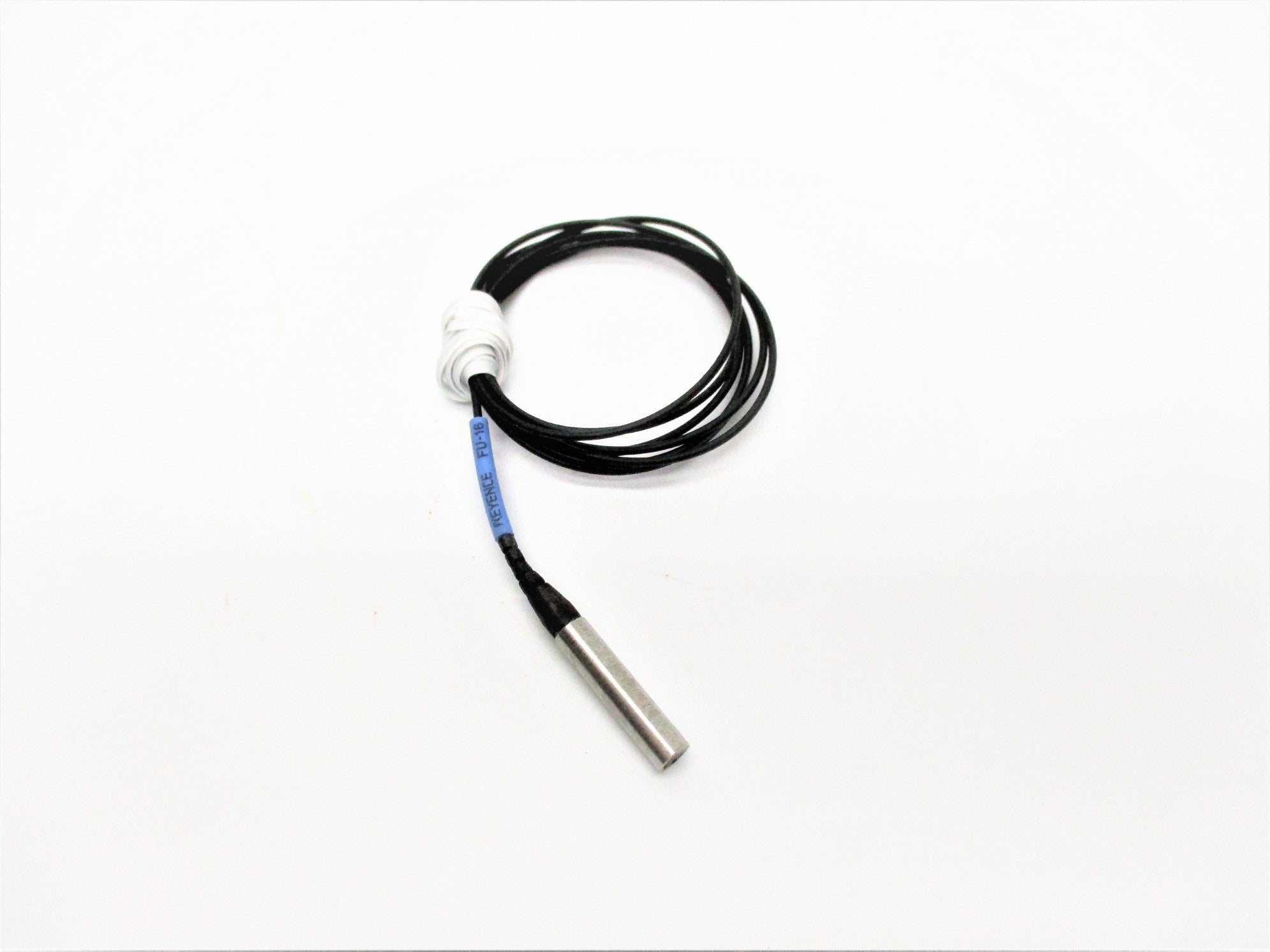 KEYENCE FU-16 NSNP