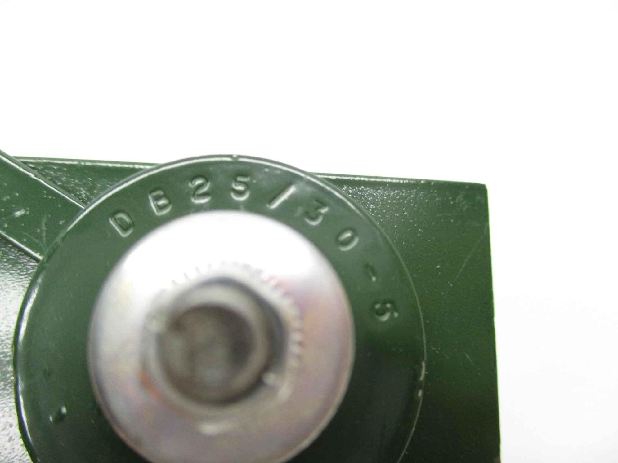 INDUSTRIAL MRO DB25/30-5 NSNP