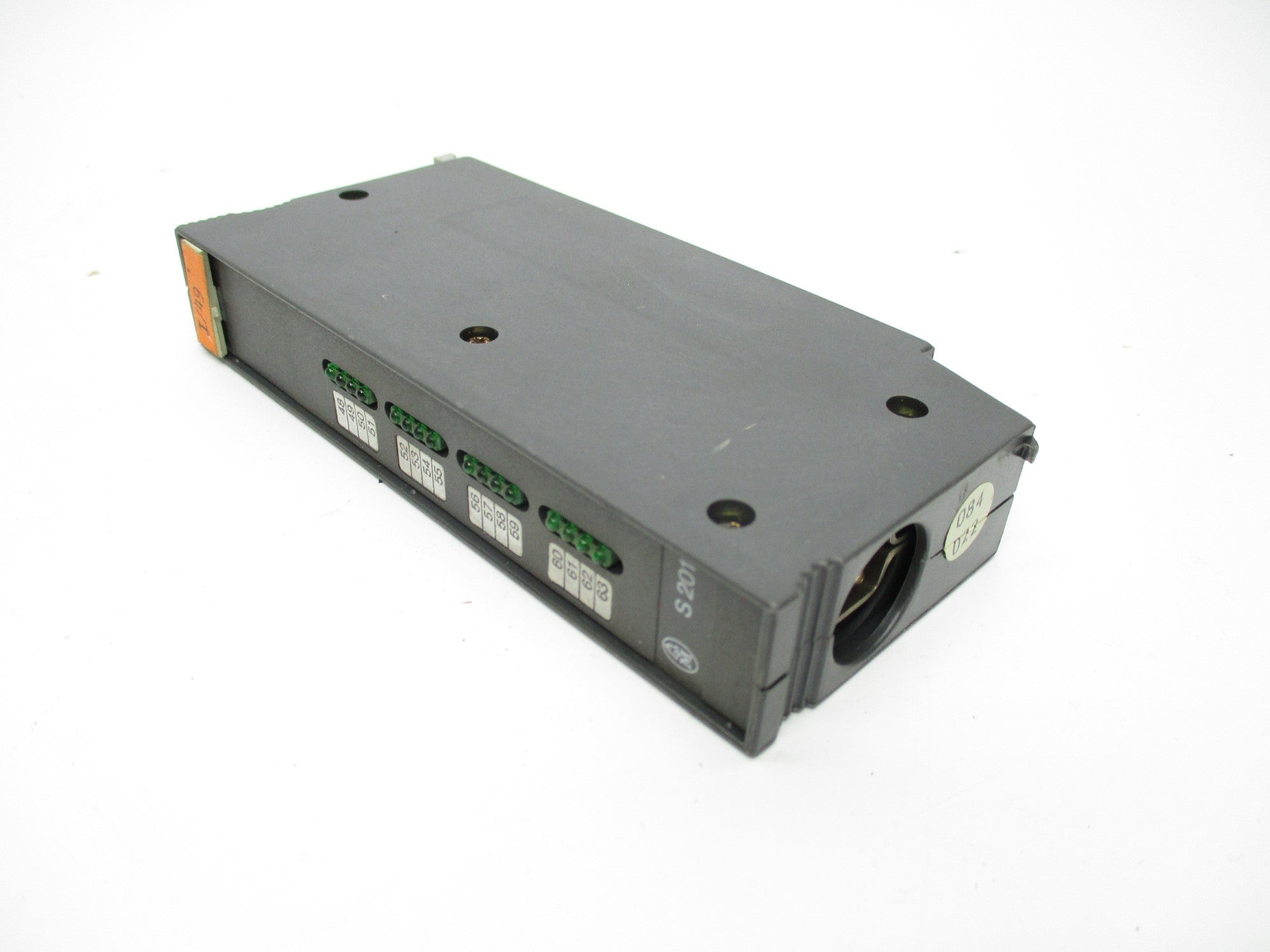 KLOCKNER MOELLER S201-VL-300 UNMP