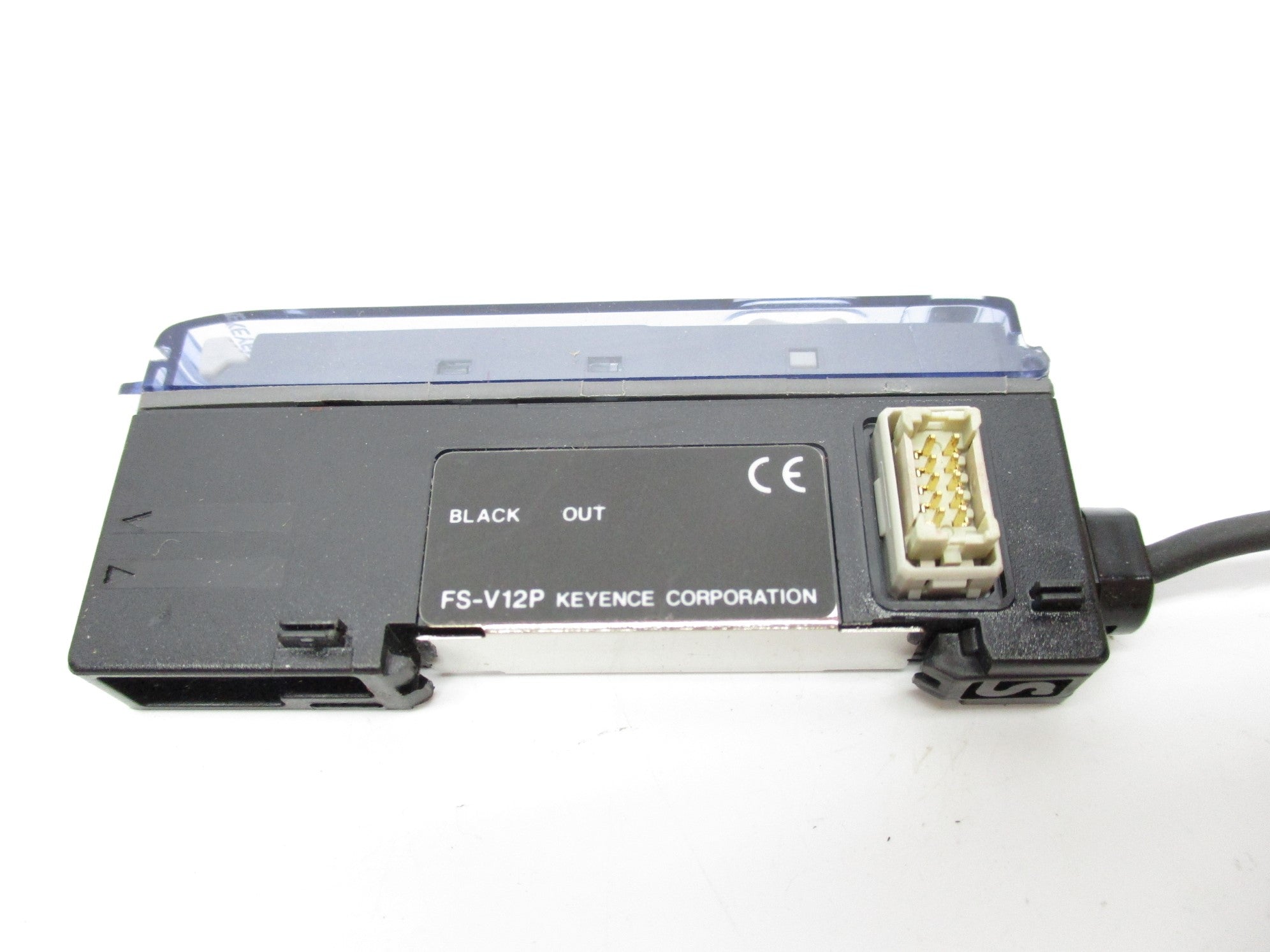 KEYNCE FS-V12P NSNP