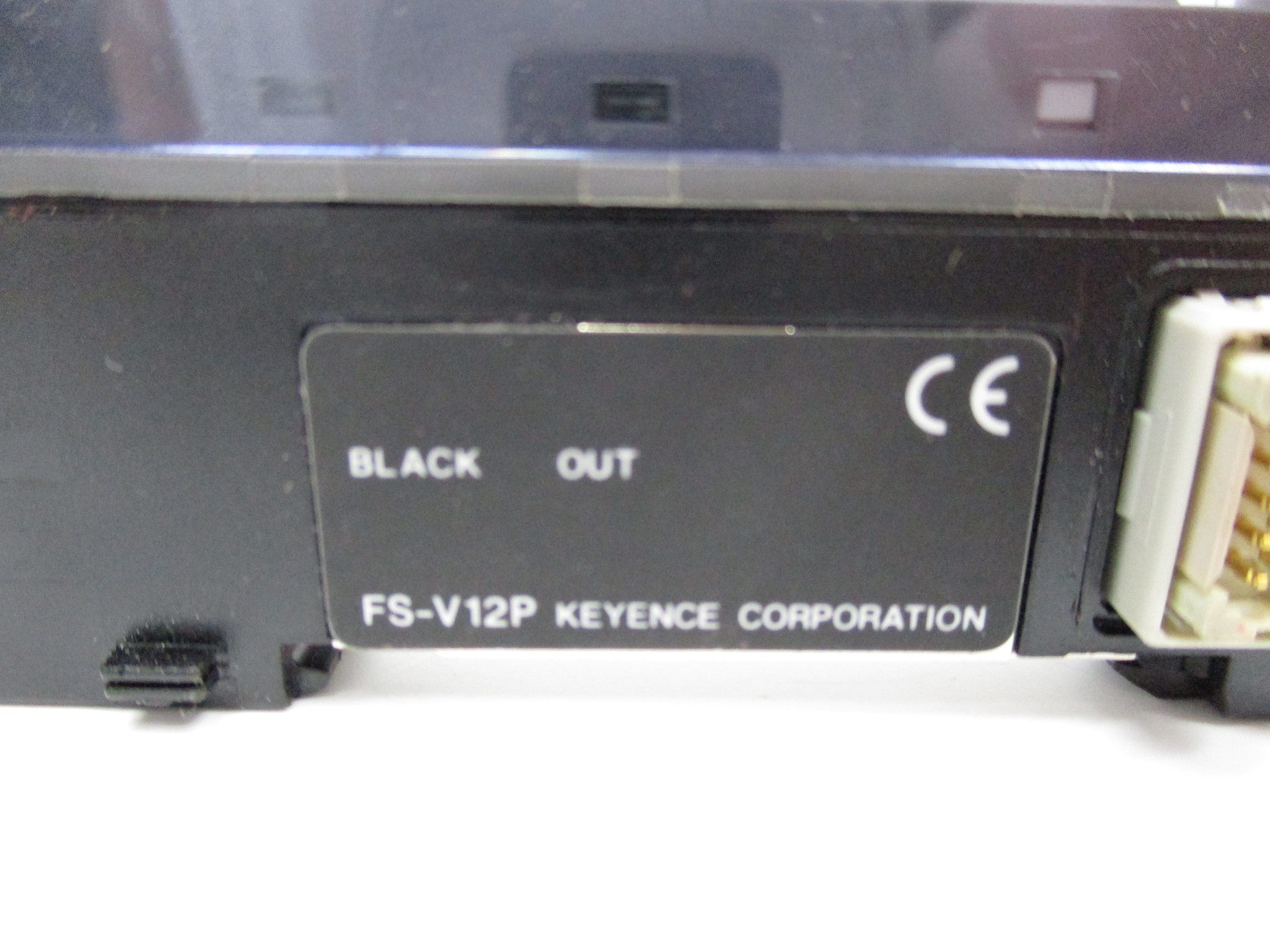 KEYNCE FS-V12P NSNP