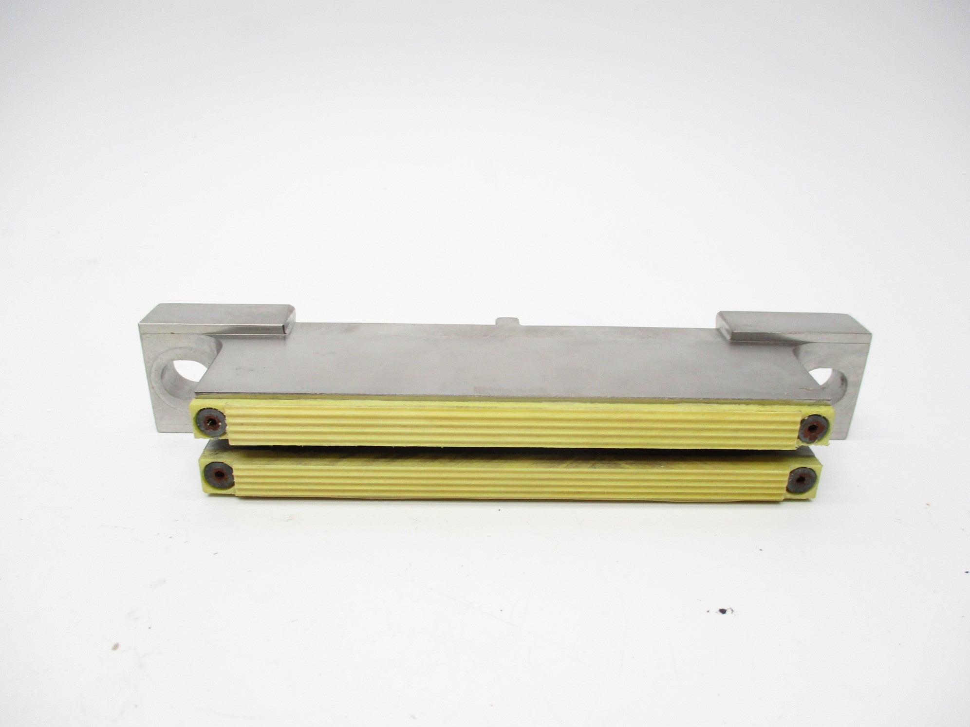 TC 1098-99 H32 (PKG OF 2) NSMP