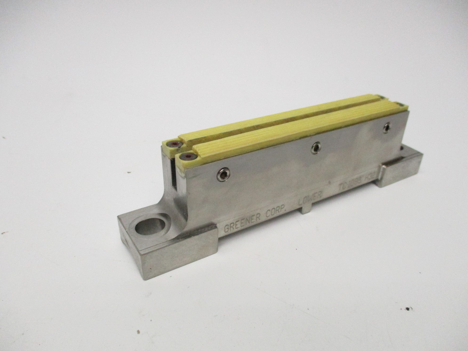 TC 1098-99 H32 (PKG OF 2) NSMP