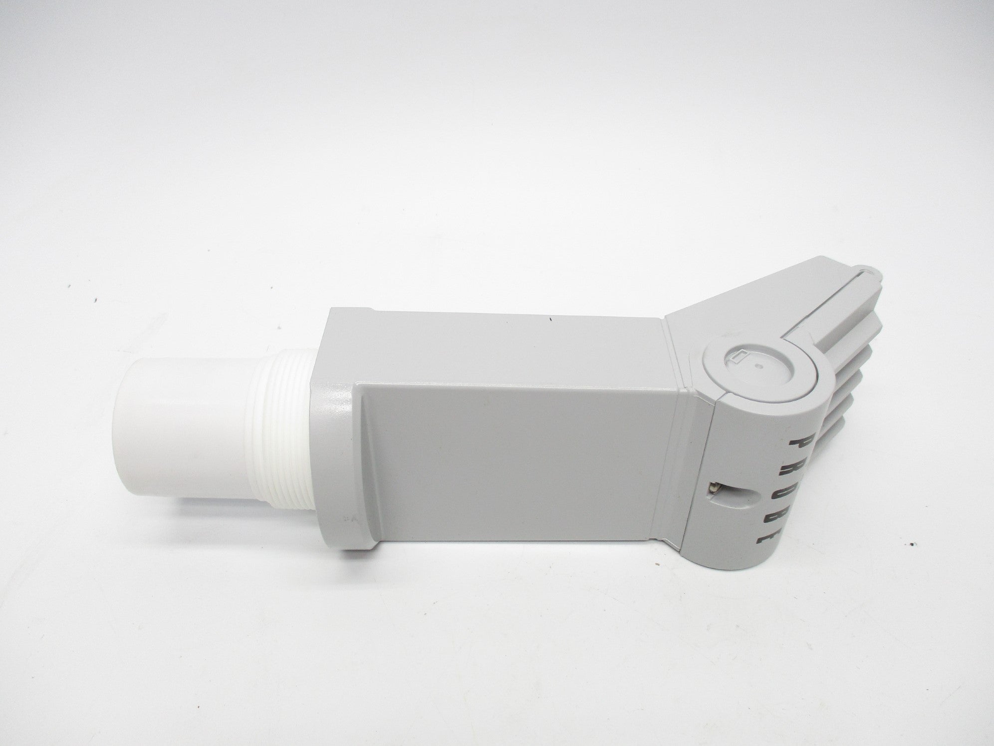 SIEMENS 7ML12011EE00 18-30V 0.2A NSMP