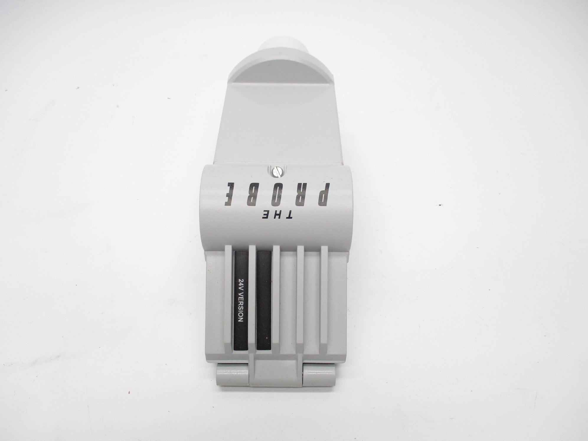 SIEMENS 7ML12011EE00 18-30V 0.2A NSMP