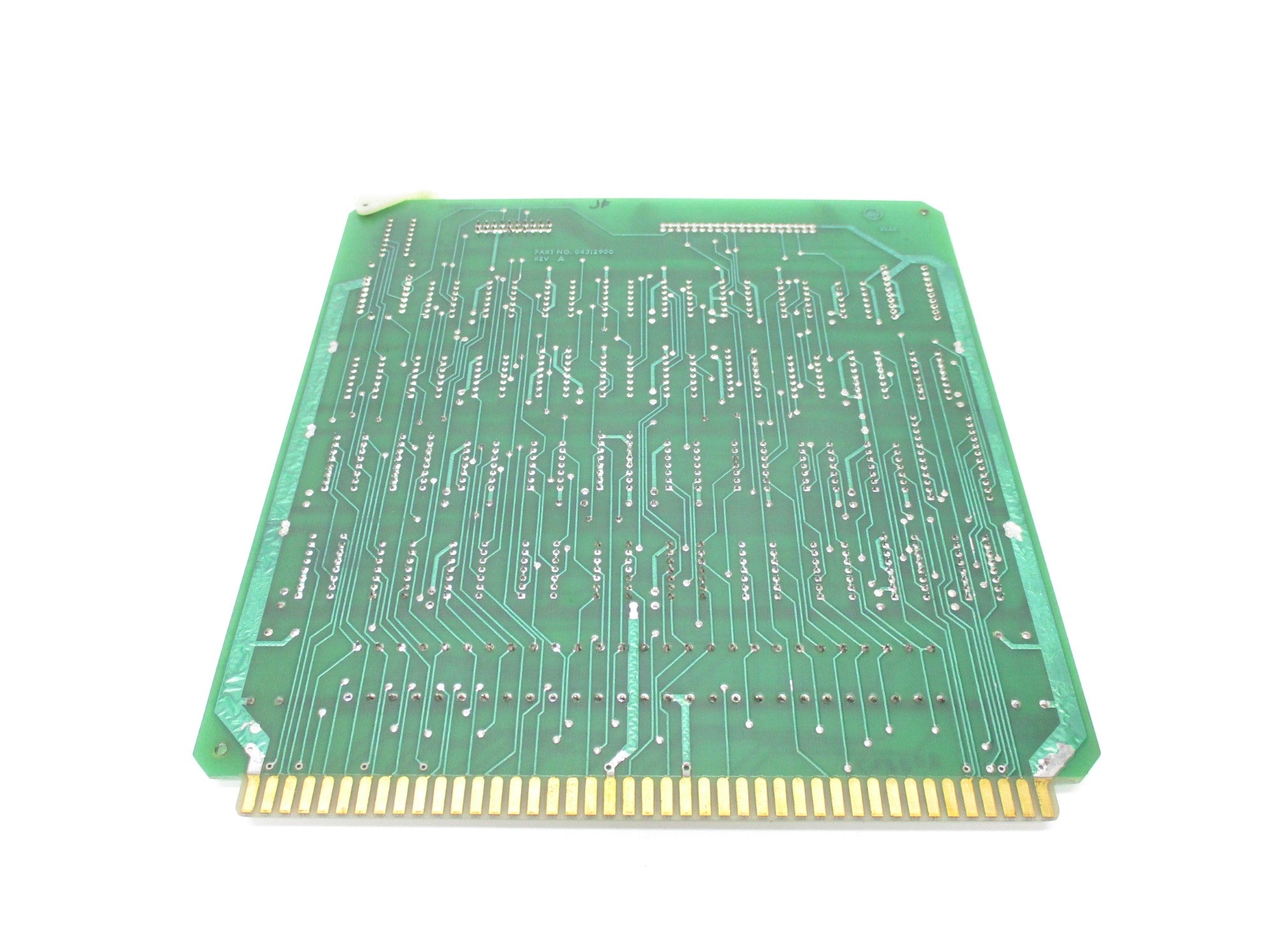 MEASUREX 05312900 UNMP