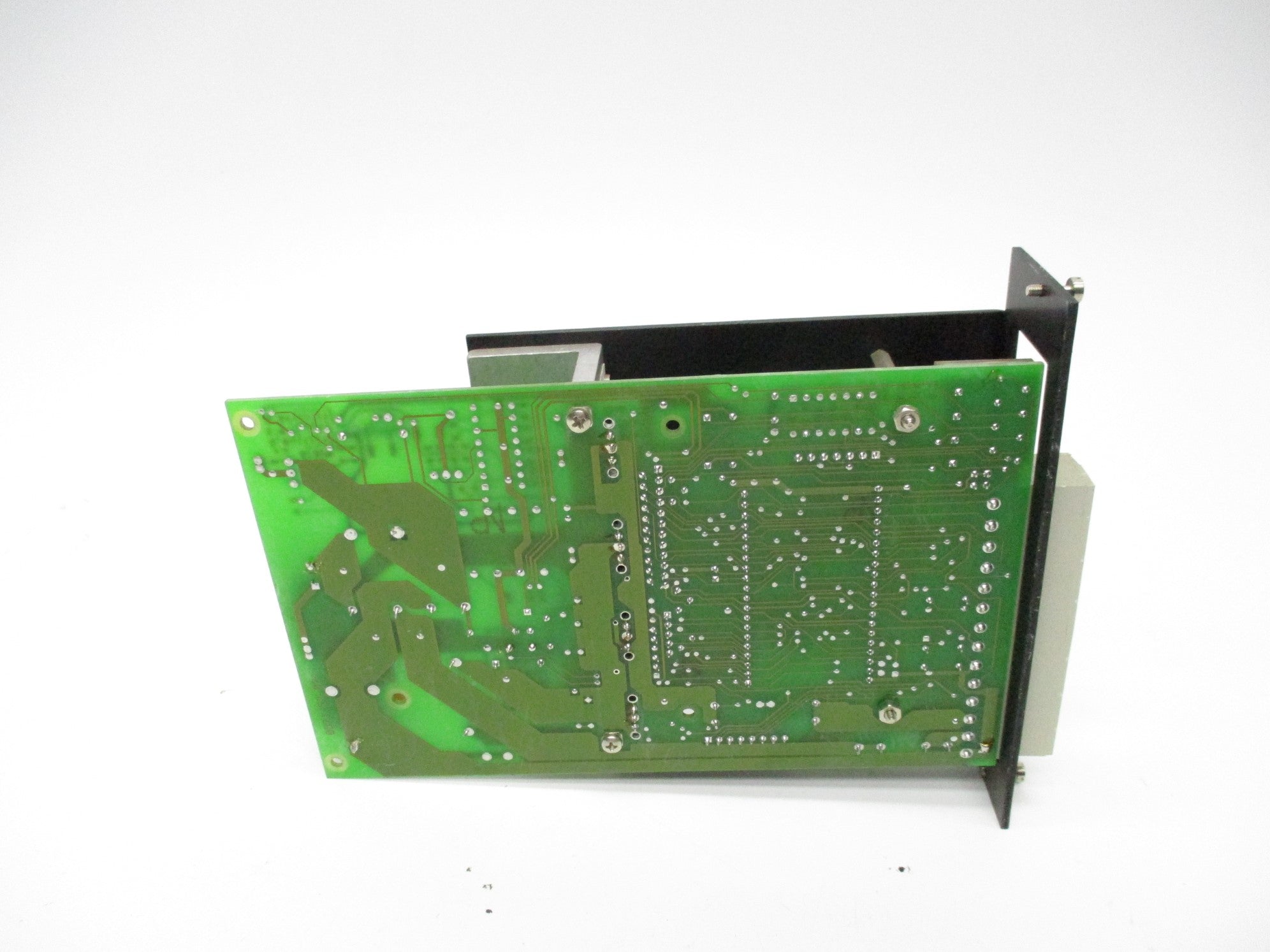 INFRANOR MRM0606 NSNP