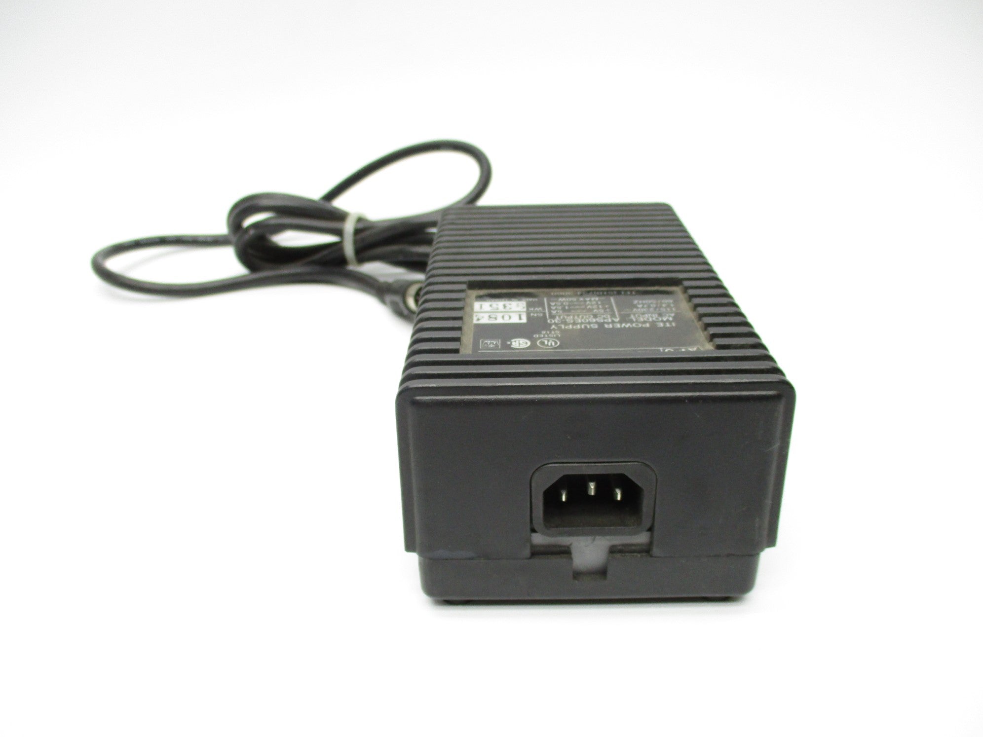 APS APS60ES-30 UNMP