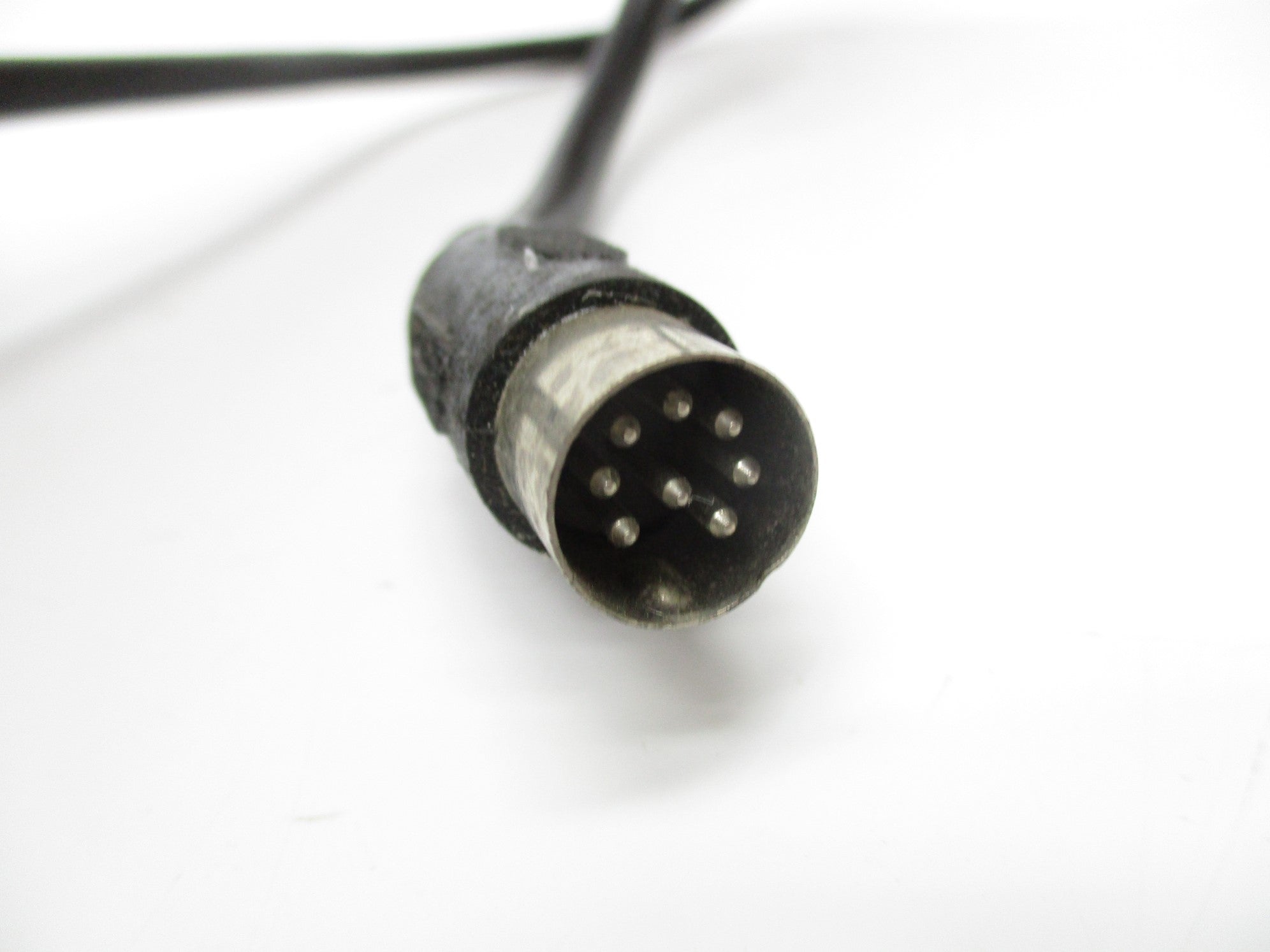 APS APS60ES-30 UNMP