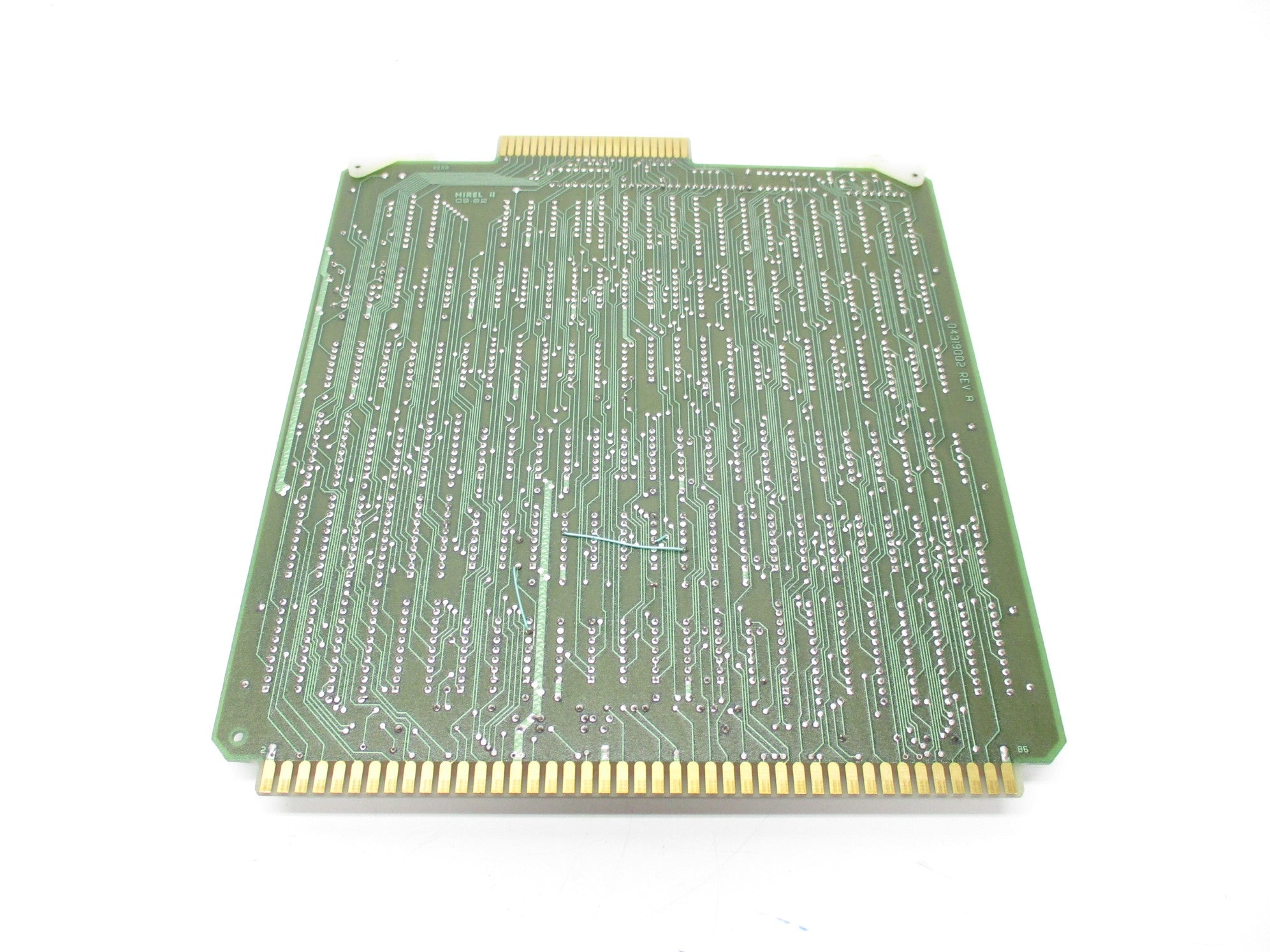 MEASUREX 05319002 UNMP