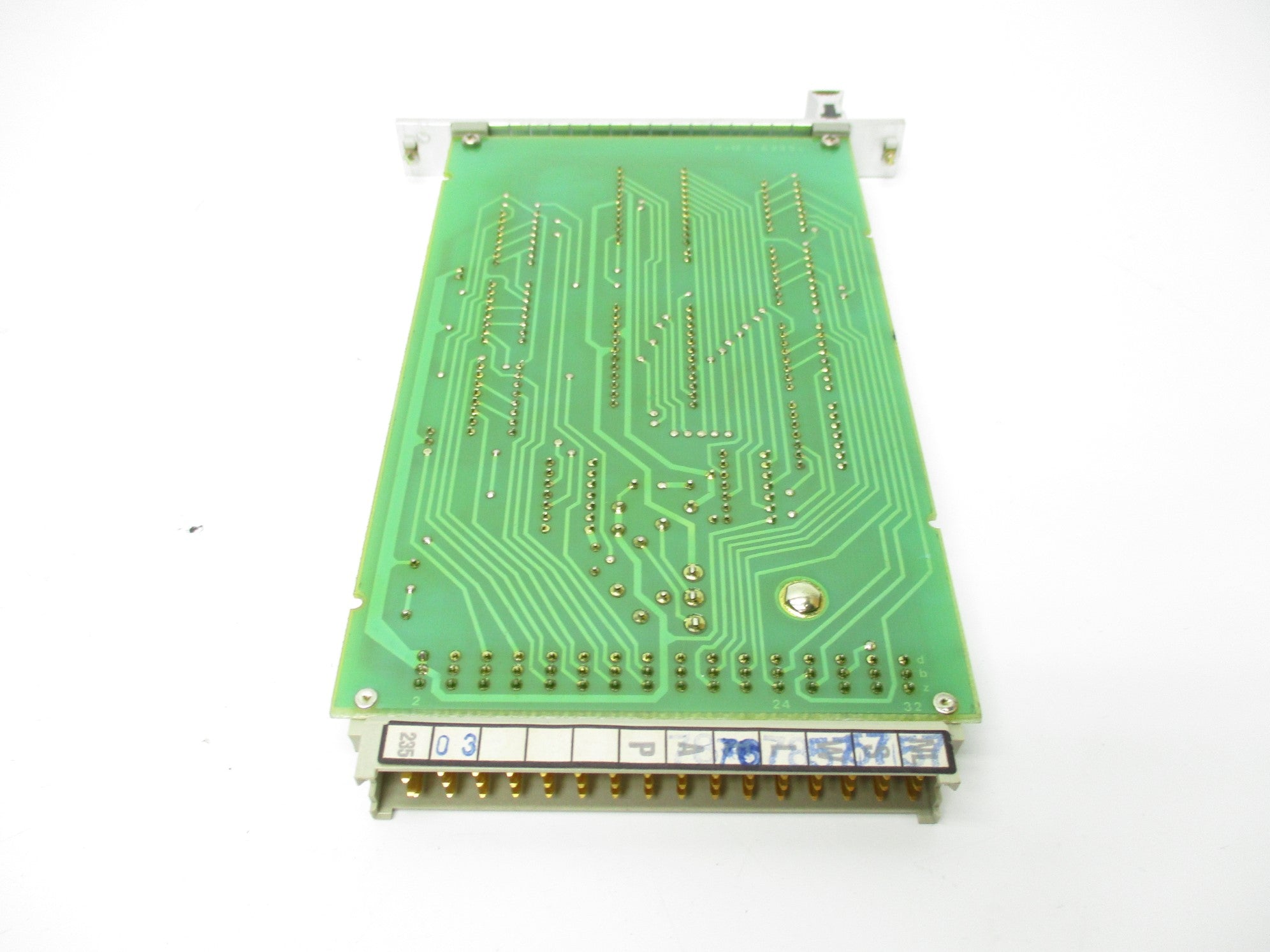 KLOCKNER MOELLER EBE235 NSNP