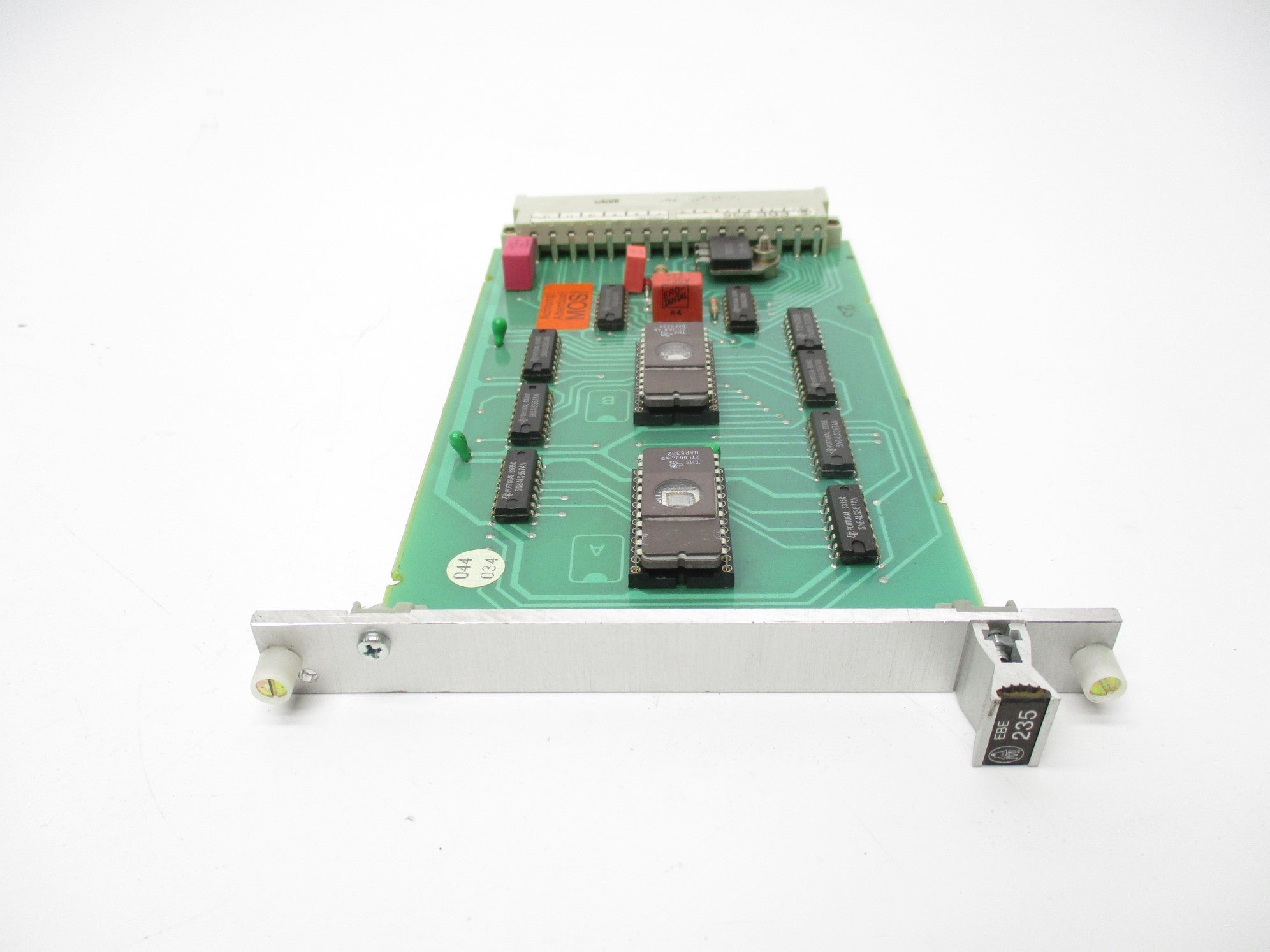 KLOCKNER MOELLER EBE235 NSNP
