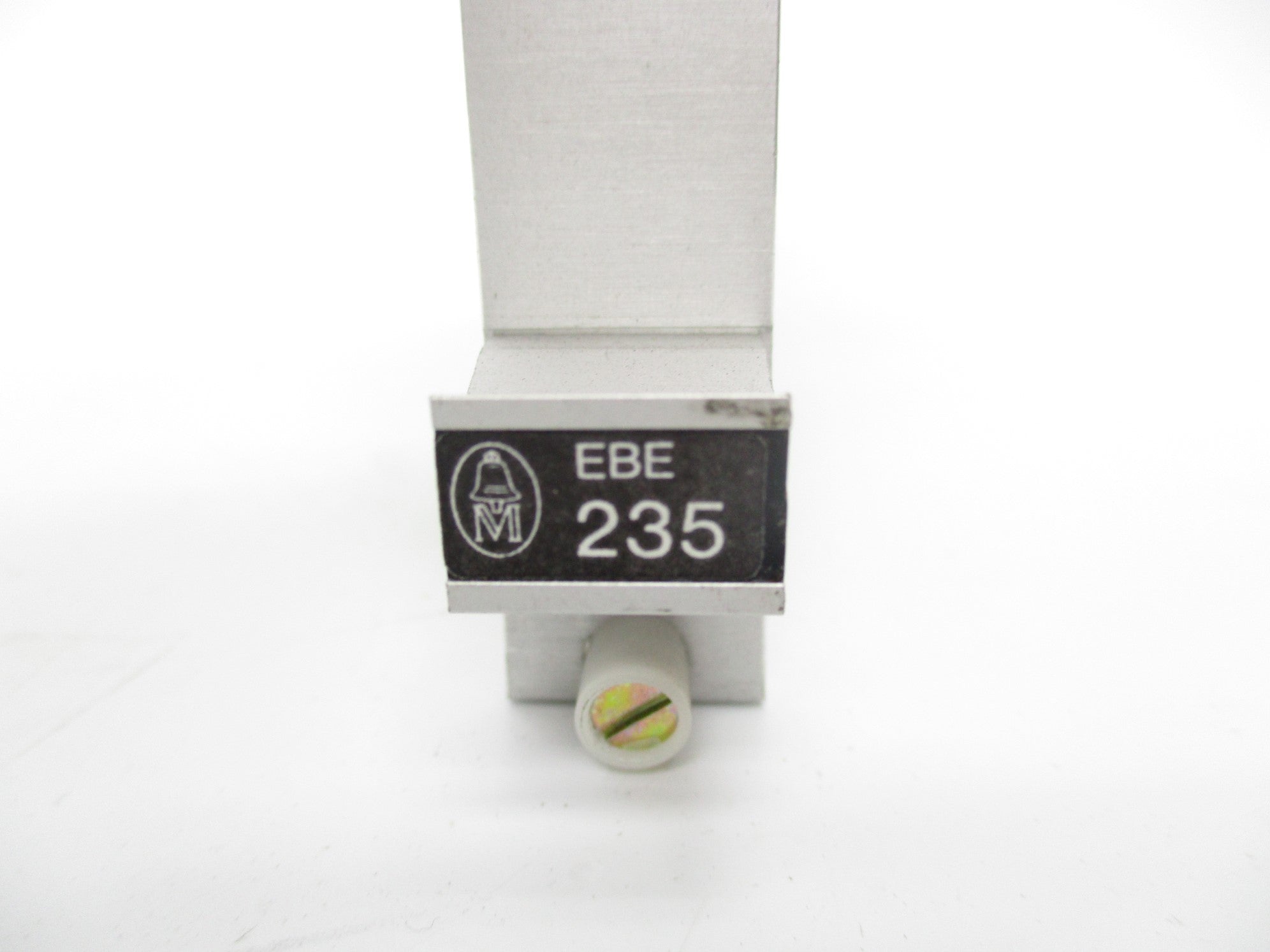 KLOCKNER MOELLER EBE235 NSNP