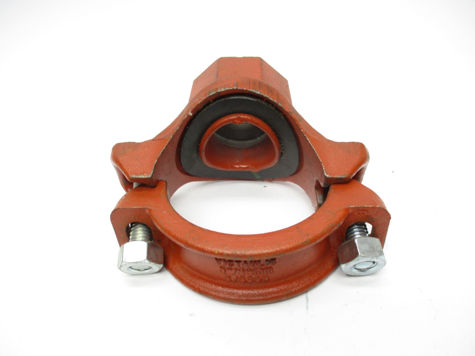 VICTAULIC 3"/8S00 S/928N NSNP