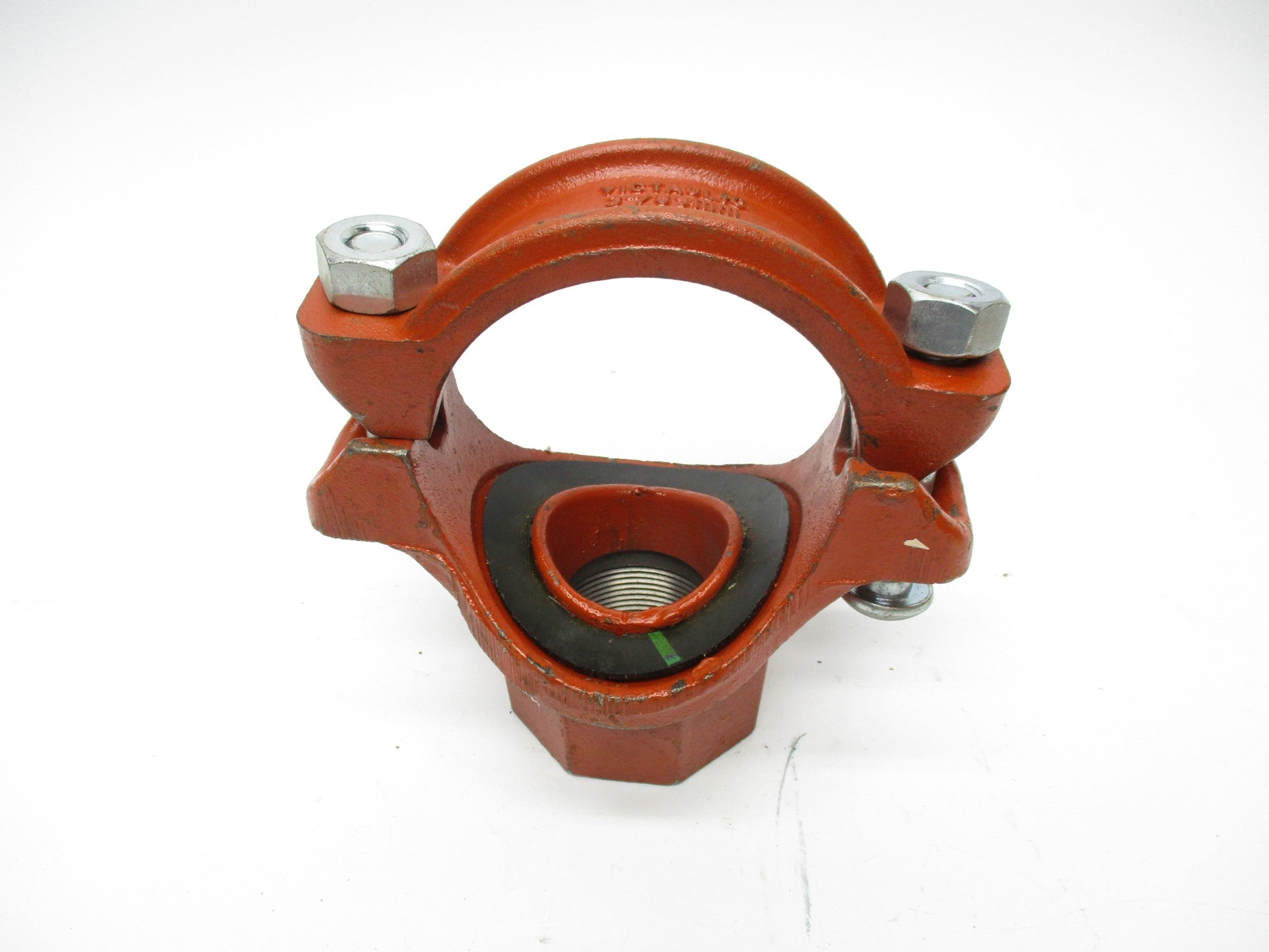 VICTAULIC 3"/8S00 S/928N NSNP