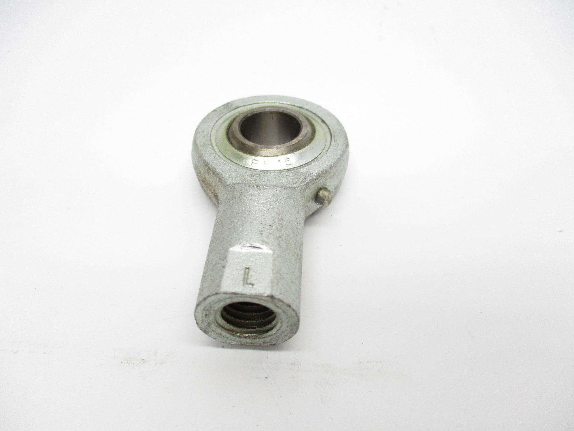 DURBAL PF15L NSNP