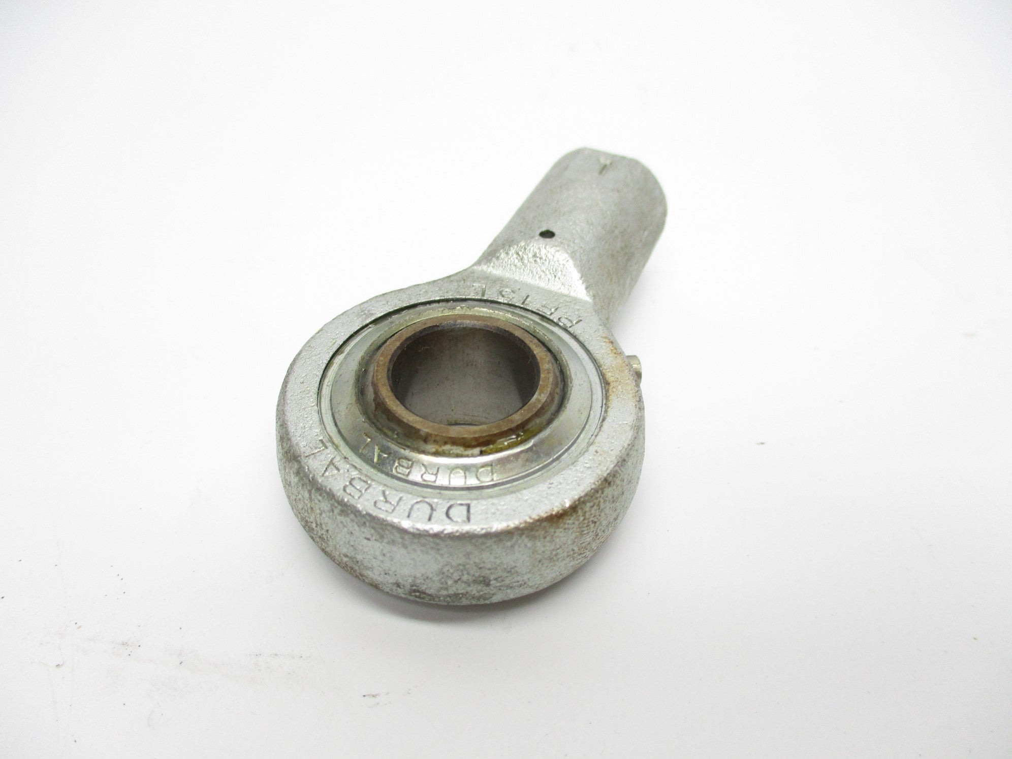 DURBAL PF15L NSNP