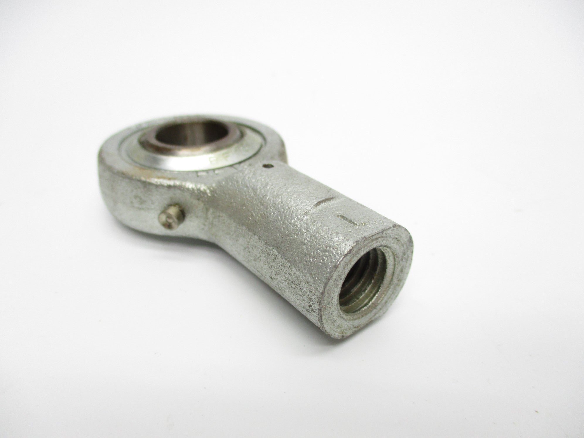 DURBAL PF15L NSNP