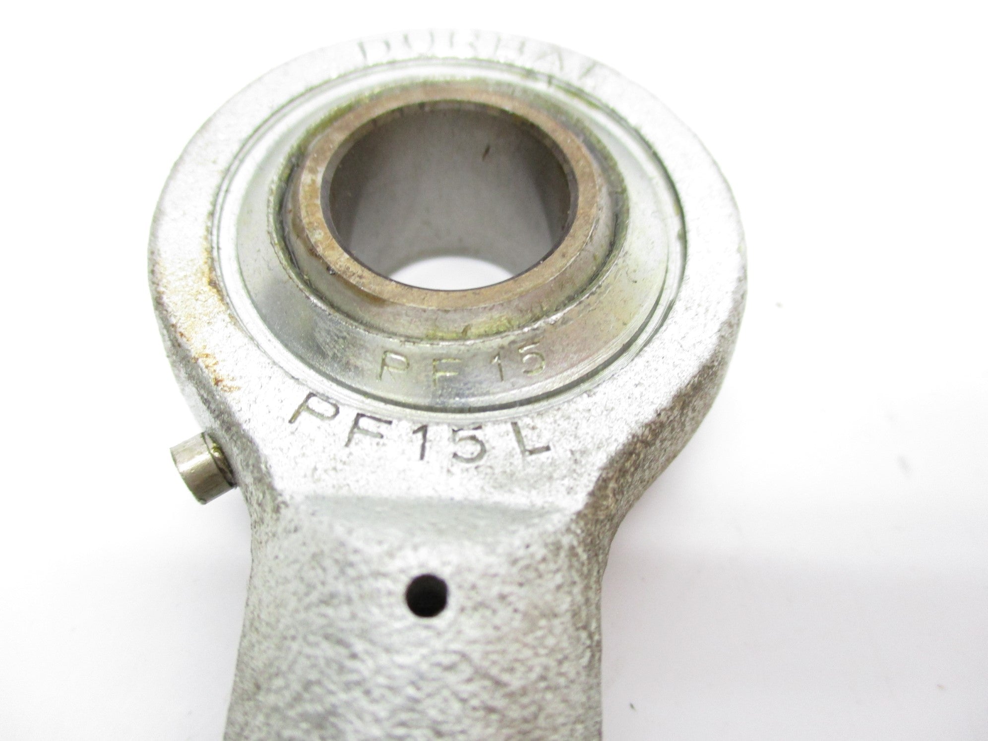 DURBAL PF15L NSNP