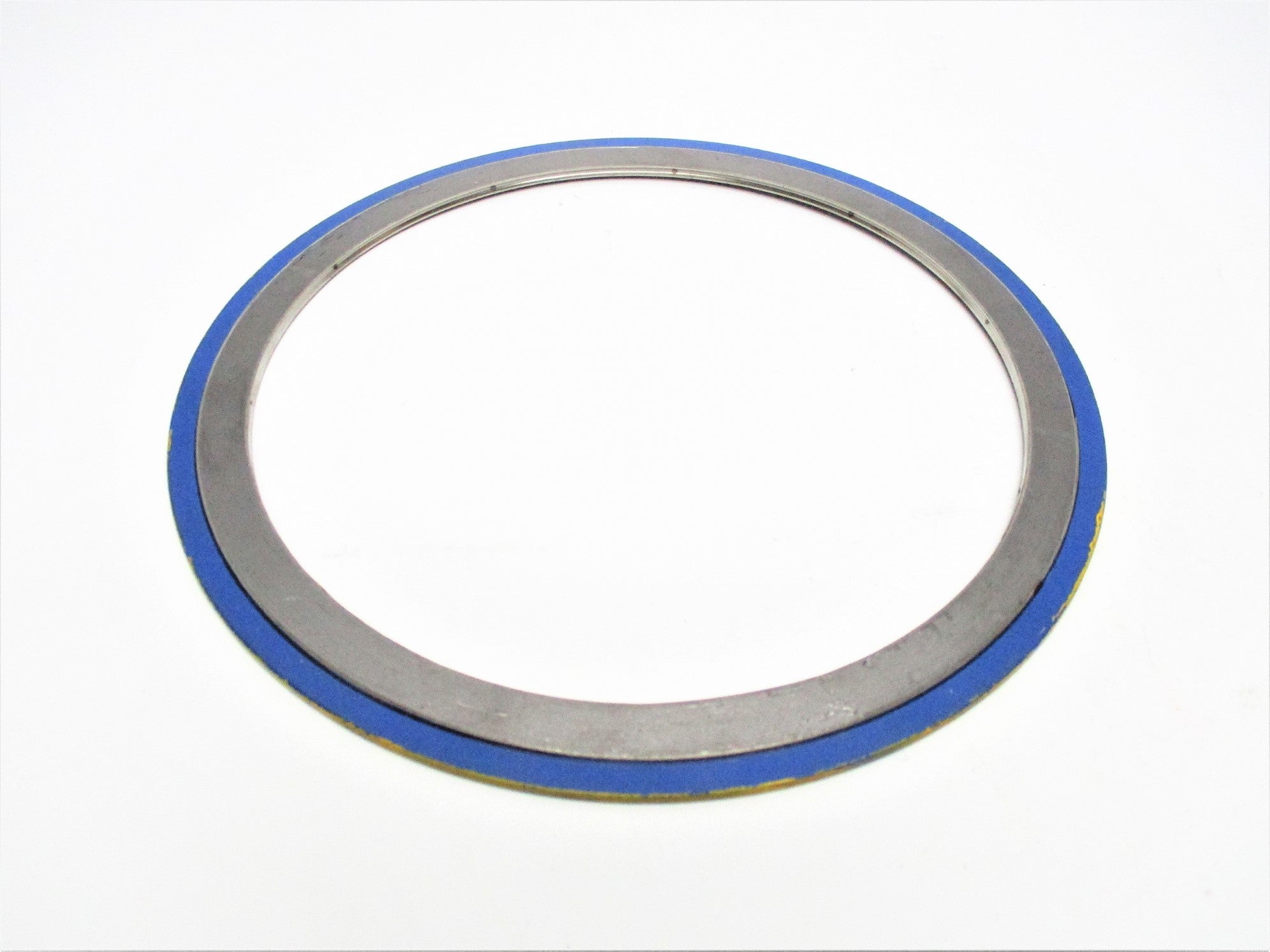 GARLOCK 8" 150304/F.G NSNP