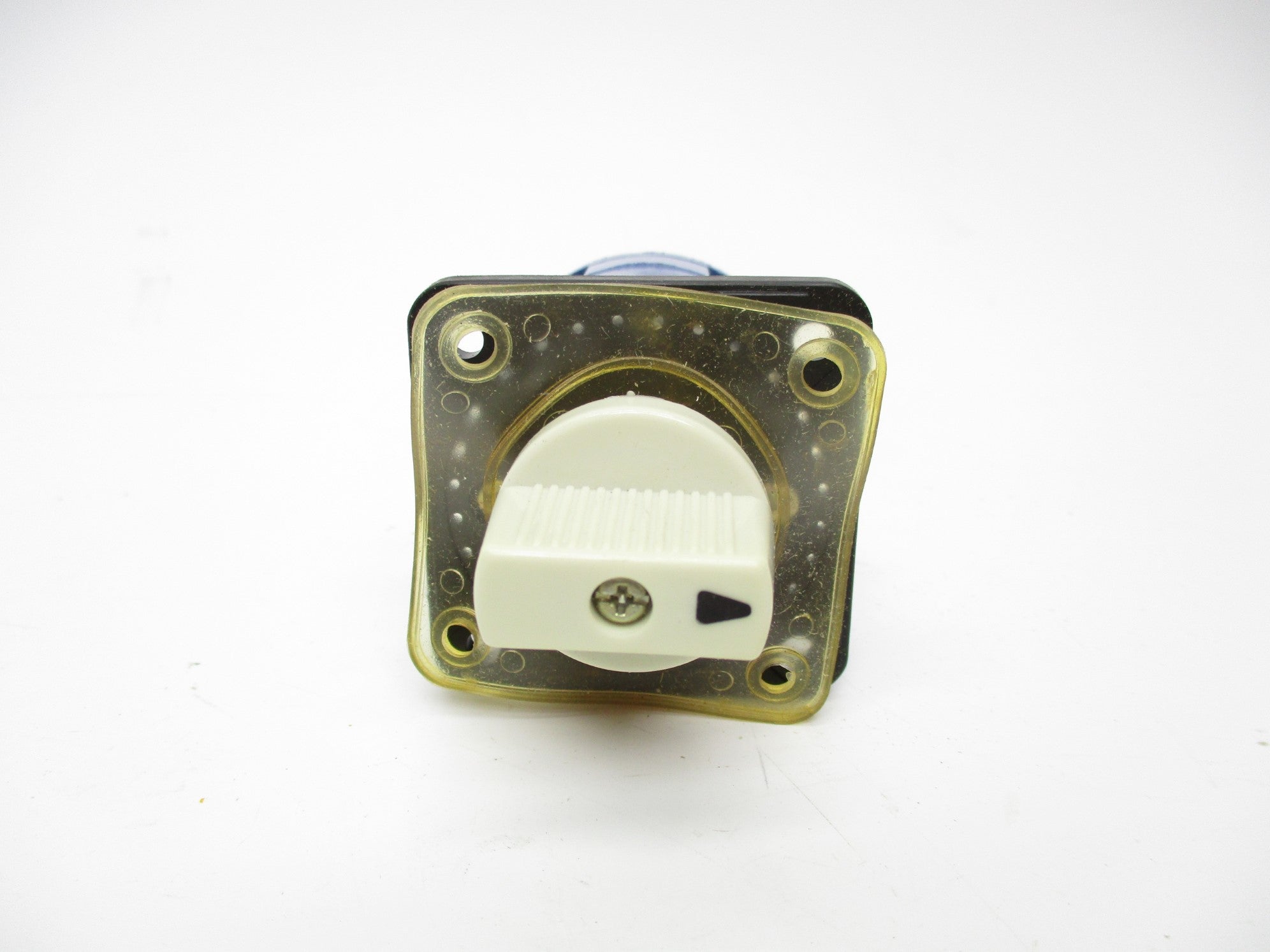 KRAUS & NAIMER C10 A230 (AS PICTURED) NSNP