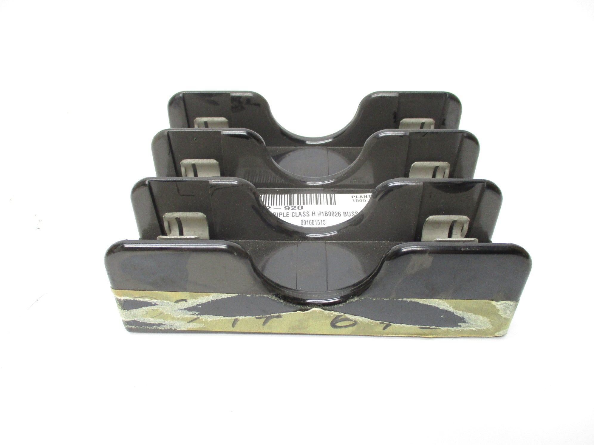 BUSSMAN IB0026 UNMP