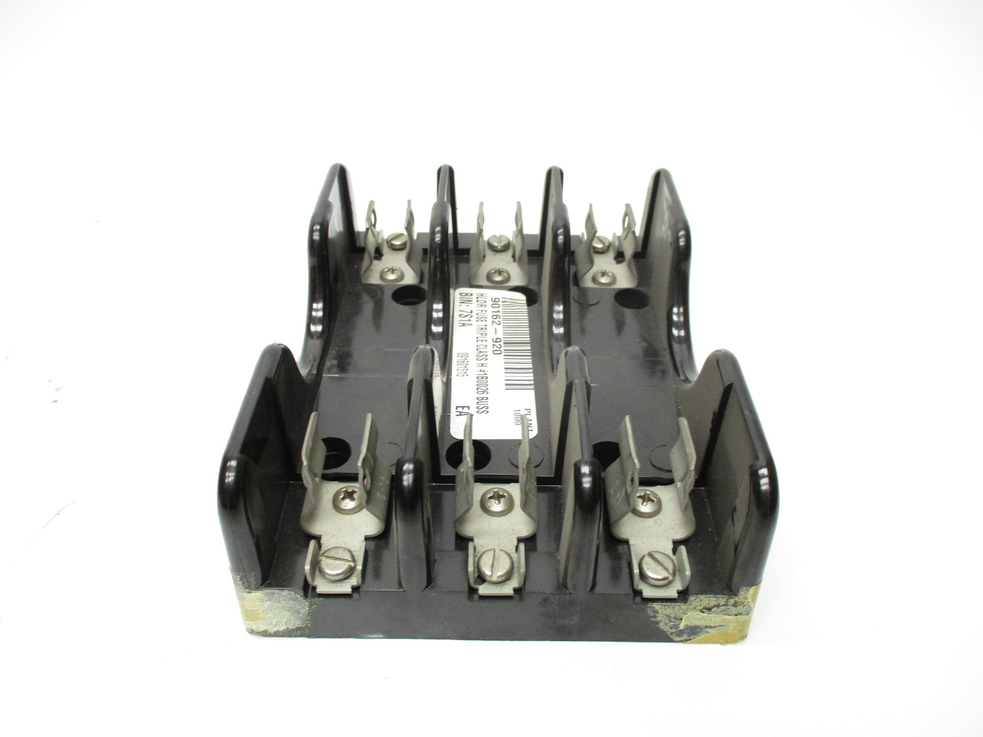 BUSSMAN IB0026 UNMP