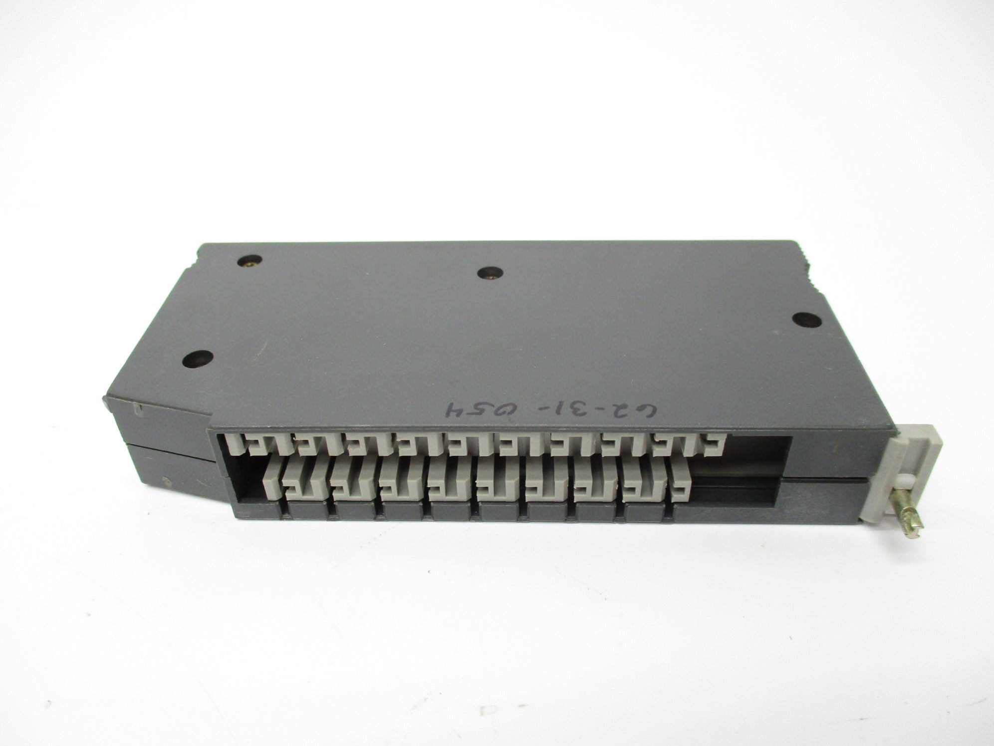 KLOCKNER MOELLER S252-VL300 NSNP