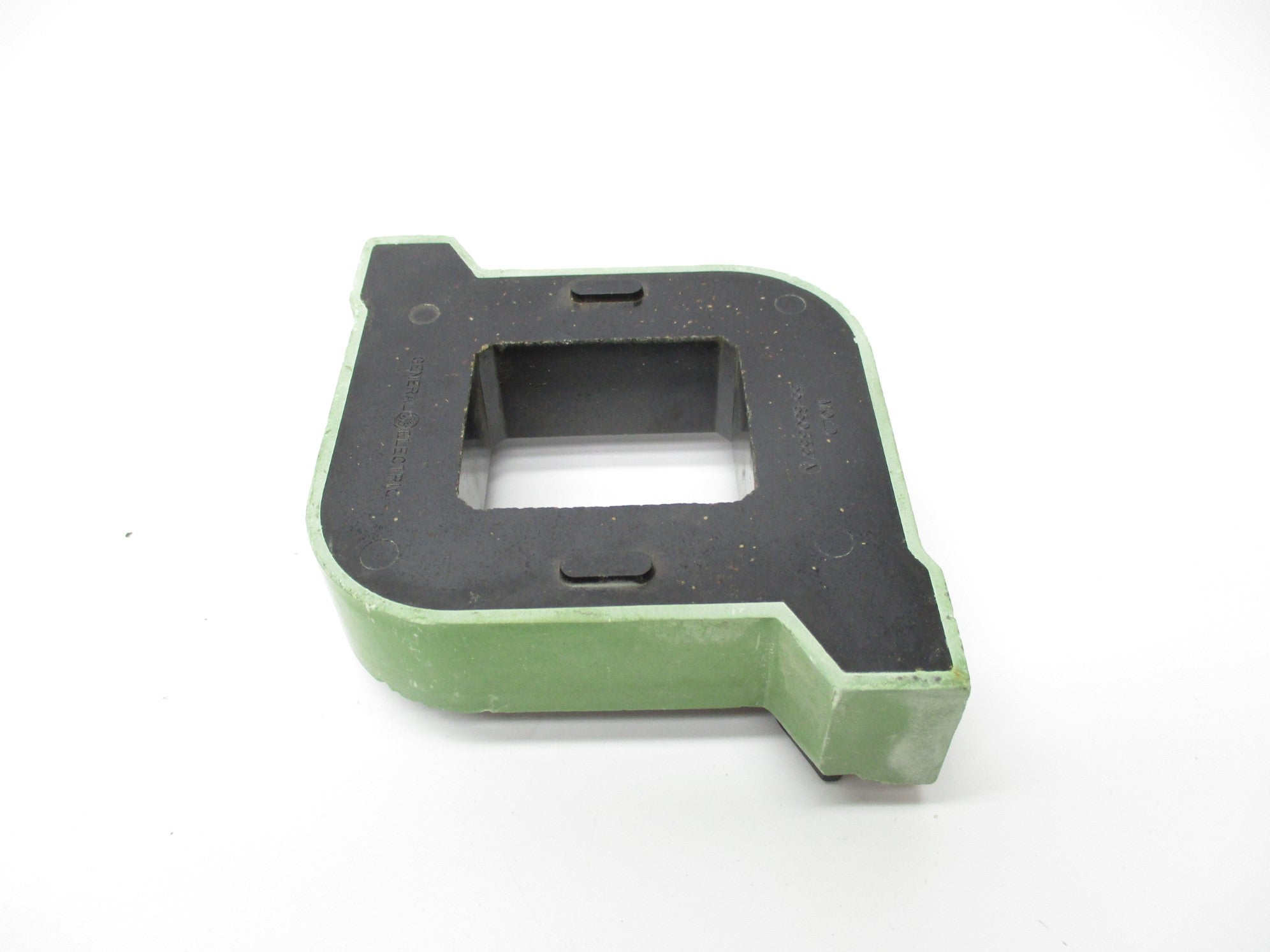 GENERAL ELECTRIC 55-501463G4 380/440V UNMP