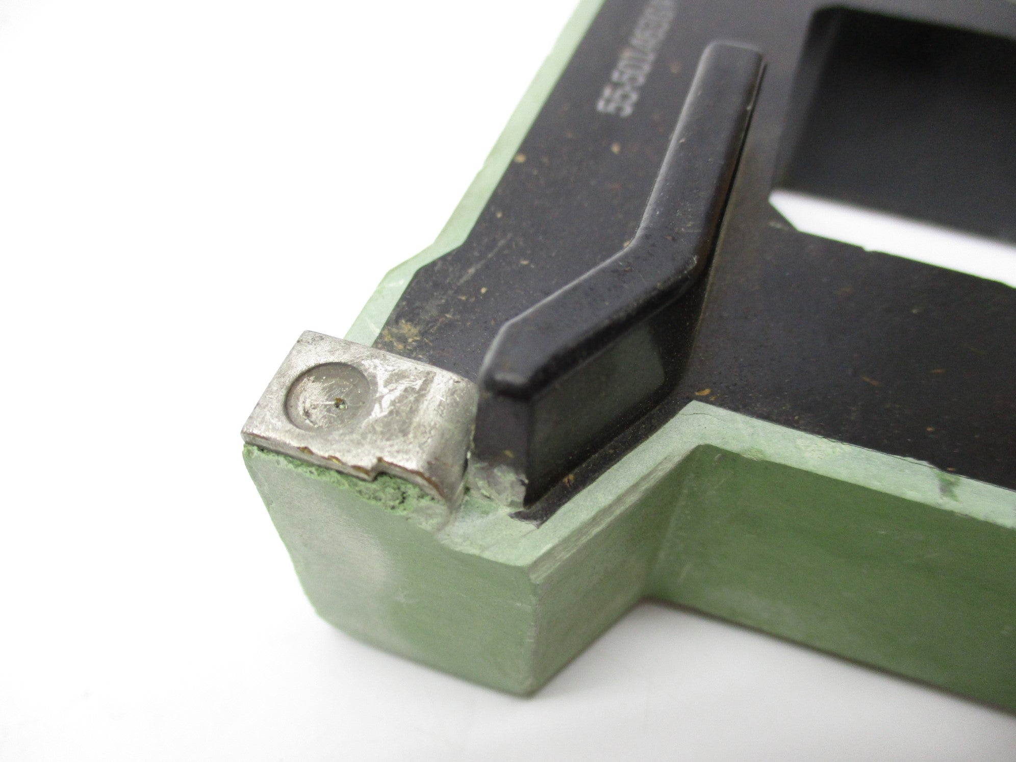 GENERAL ELECTRIC 55-501463G4 380/440V UNMP