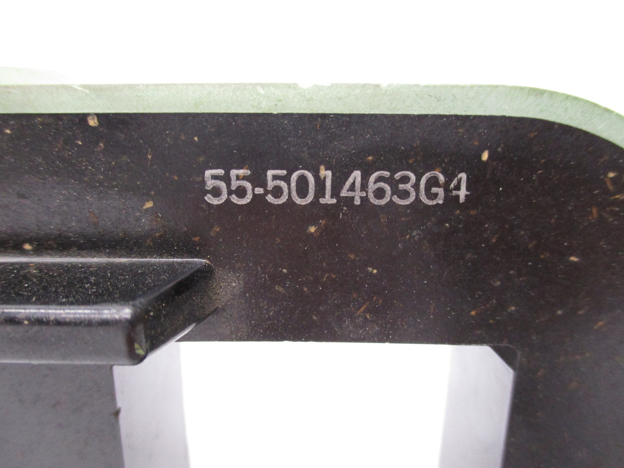 GENERAL ELECTRIC 55-501463G4 380/440V UNMP