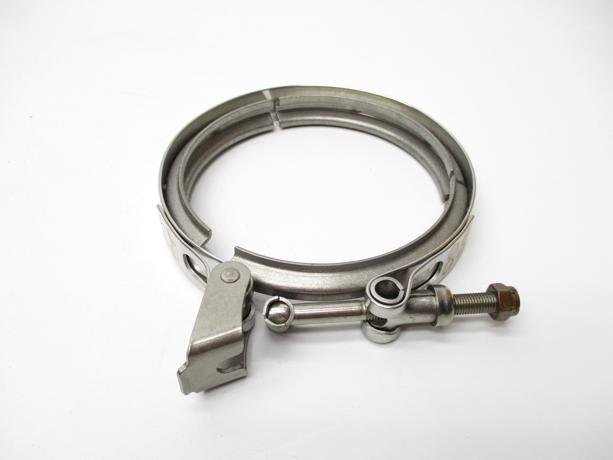 VOSS 833220H-534-ZB NSNP