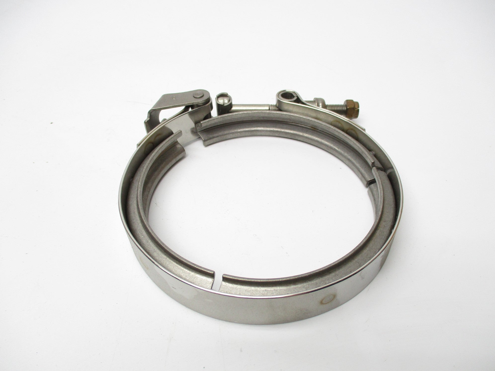 VOSS 833220H-534-ZB NSNP