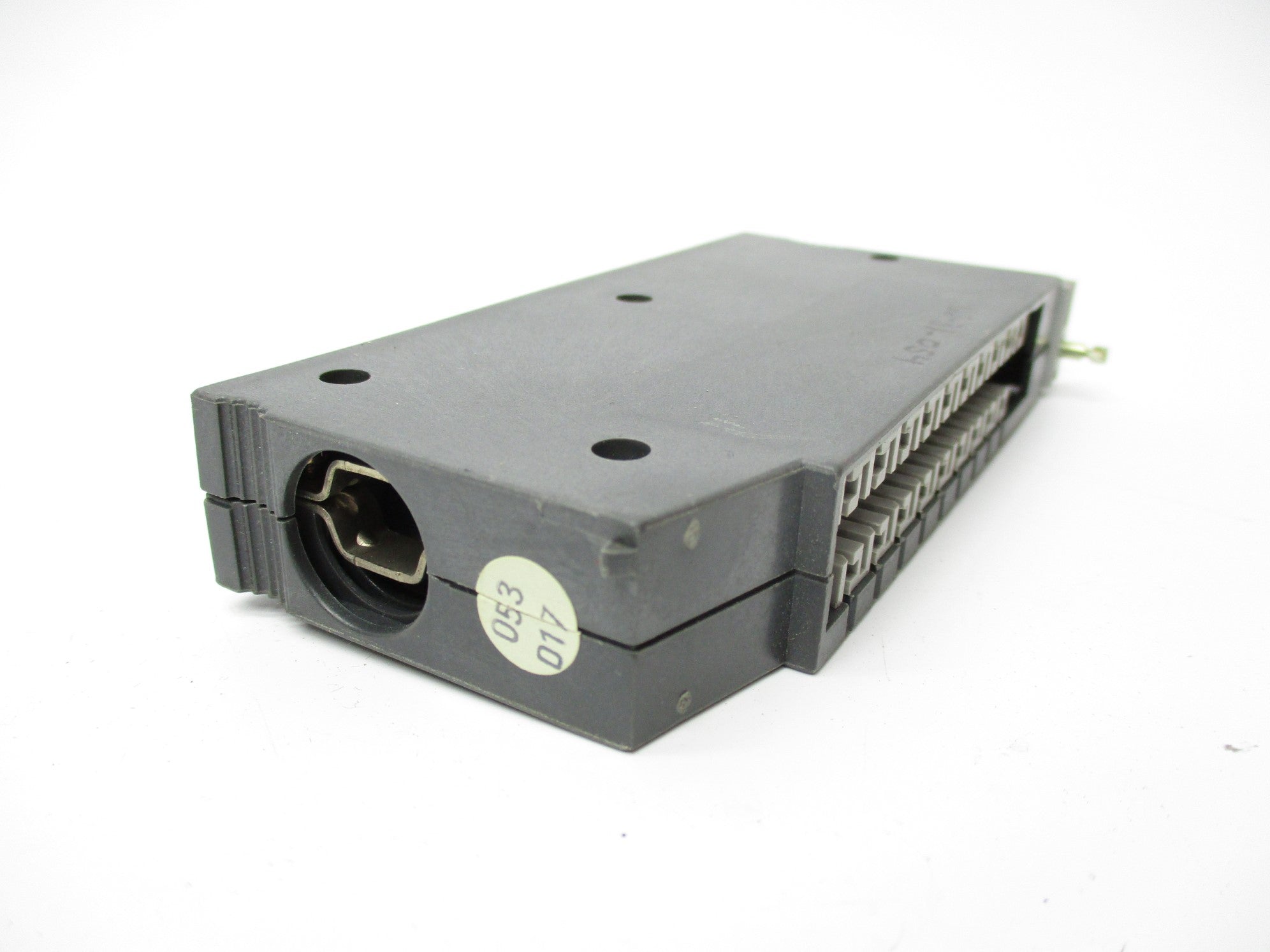 KLOCKNER MOELLER S252-VL200 UNMP