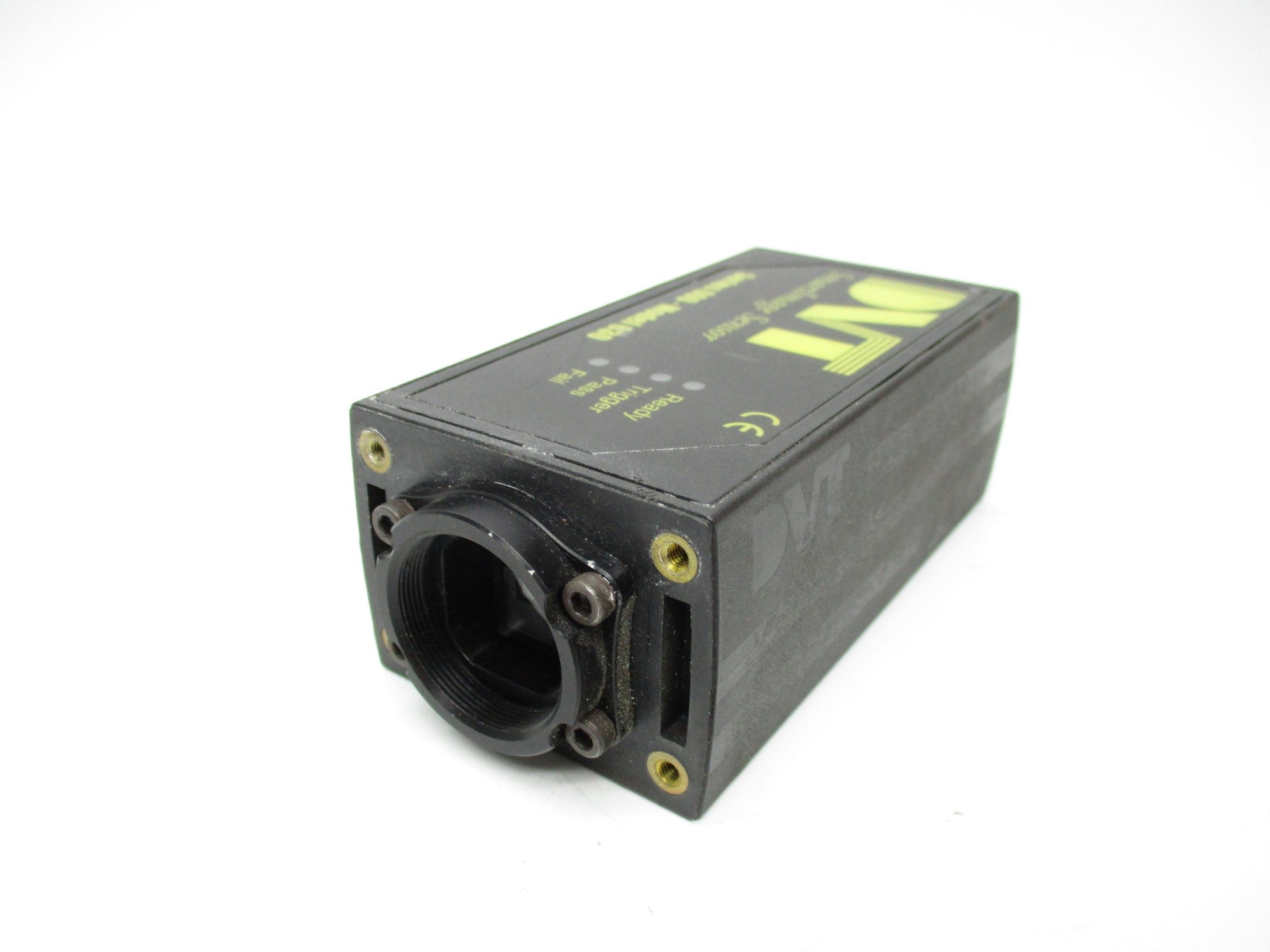 DVT 630-C3E40 UNMP