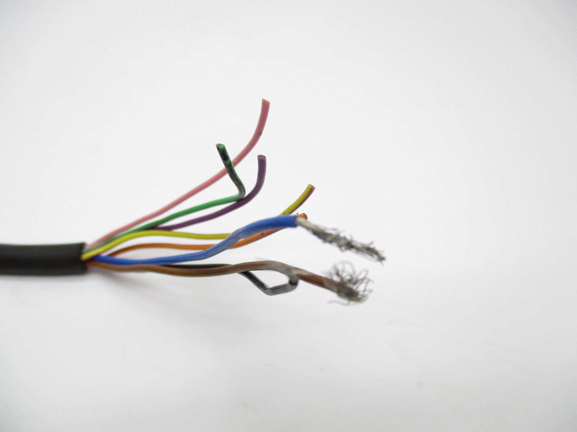 KEYENCE CZ-K1 12-24VDC 0.1A UNMP