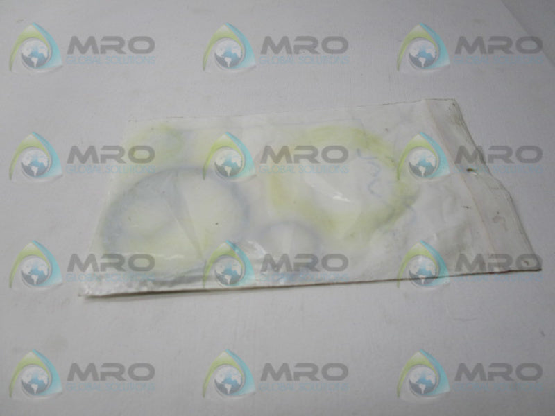 ALFA LAVAL 9611924055 SERVICE KIT  NSMP