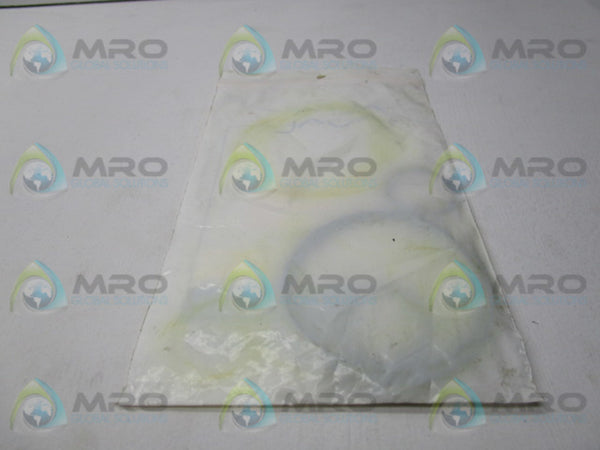 ALFA LAVAL 9611924055 SERVICE KIT  NSMP