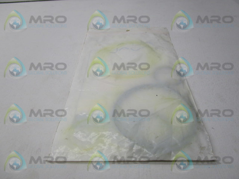 ALFA LAVAL 9611924055 SERVICE KIT  NSMP