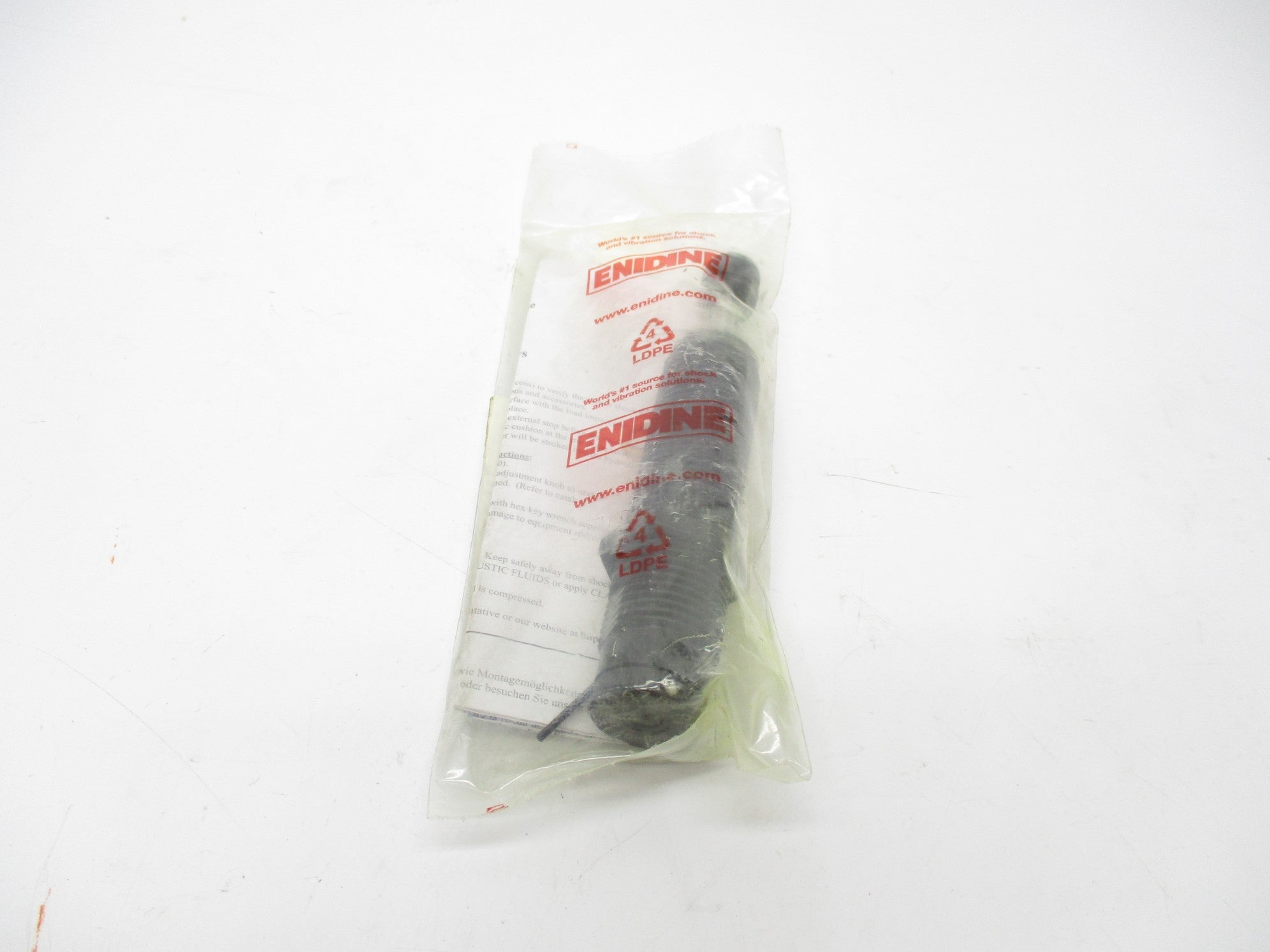 ENIDINE 115021 NSMP