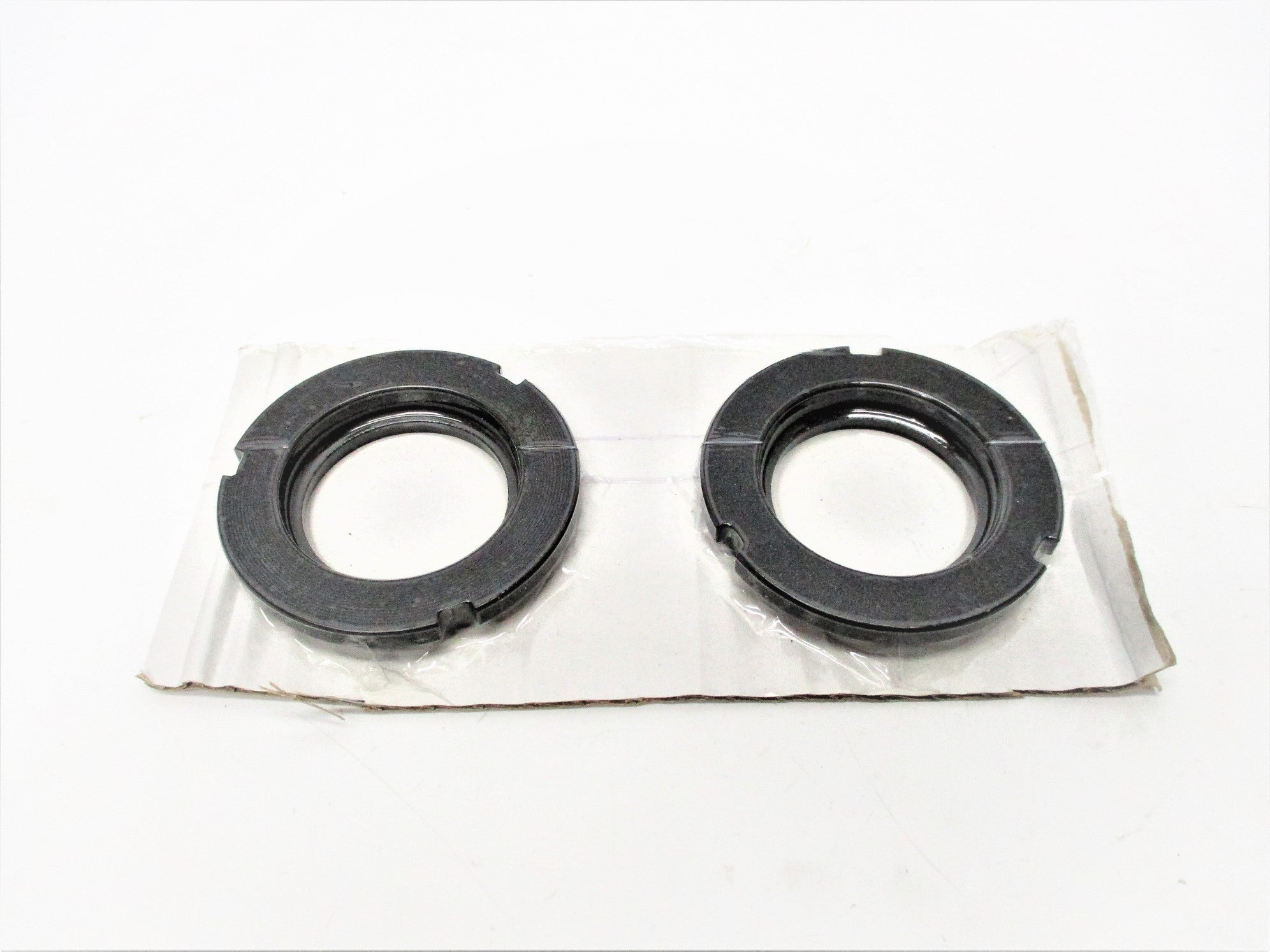 INDUSTRIAL MRO 50123832 328R-80-1SS NSMP