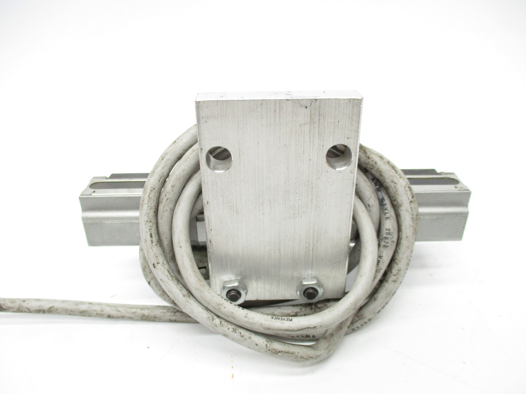 KEYENCE SL-V08H UNMP