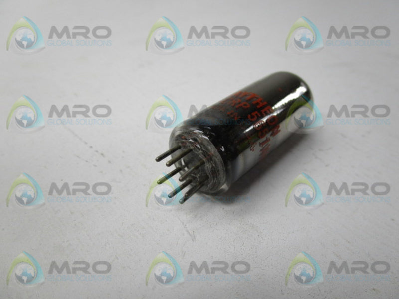 RCA 5651WA AUDIO AMPLIFIER RADIO VACUUM TUBE 7PIN  NSMP