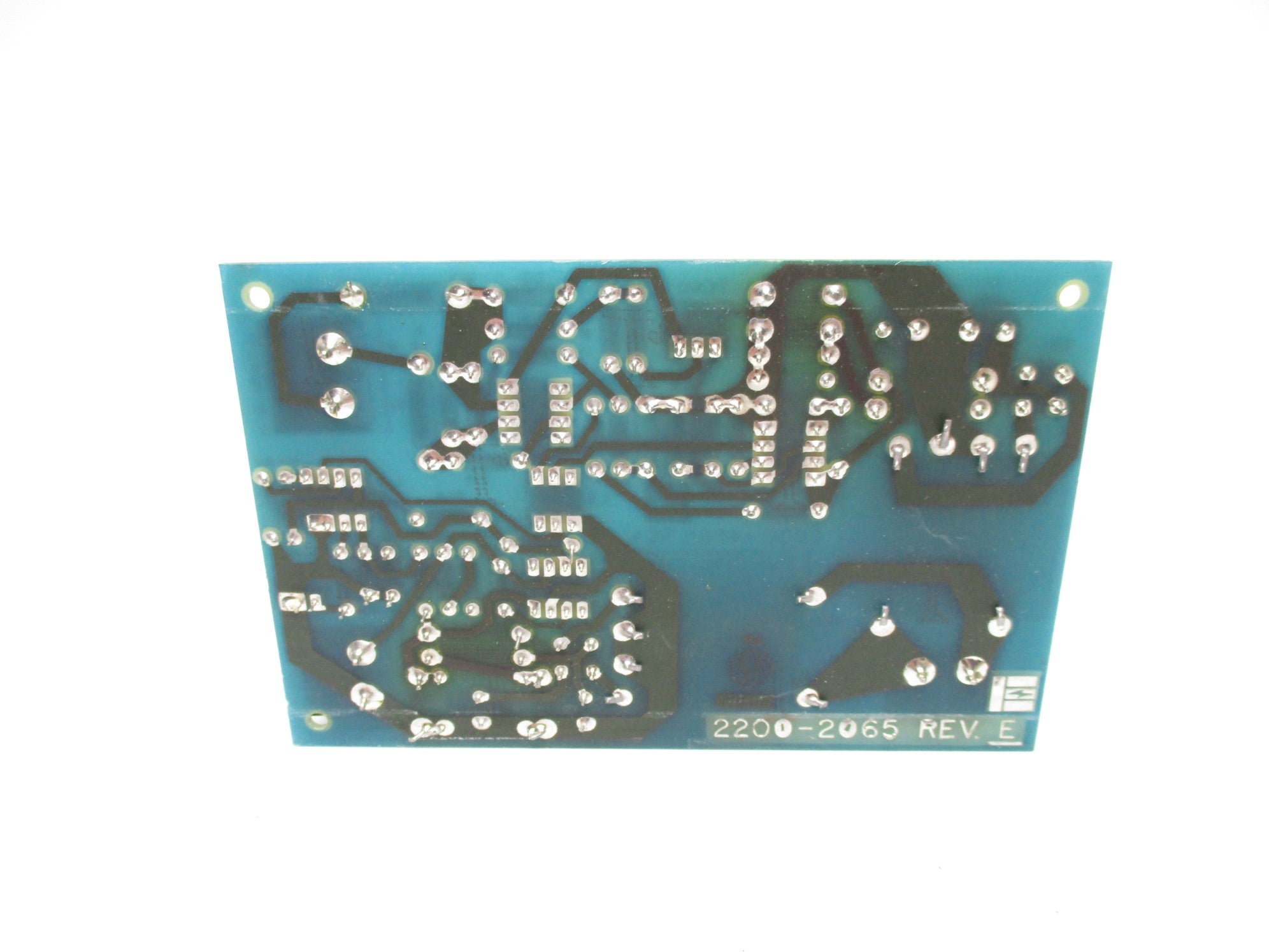 EMERSON 2200-4065 NSNP